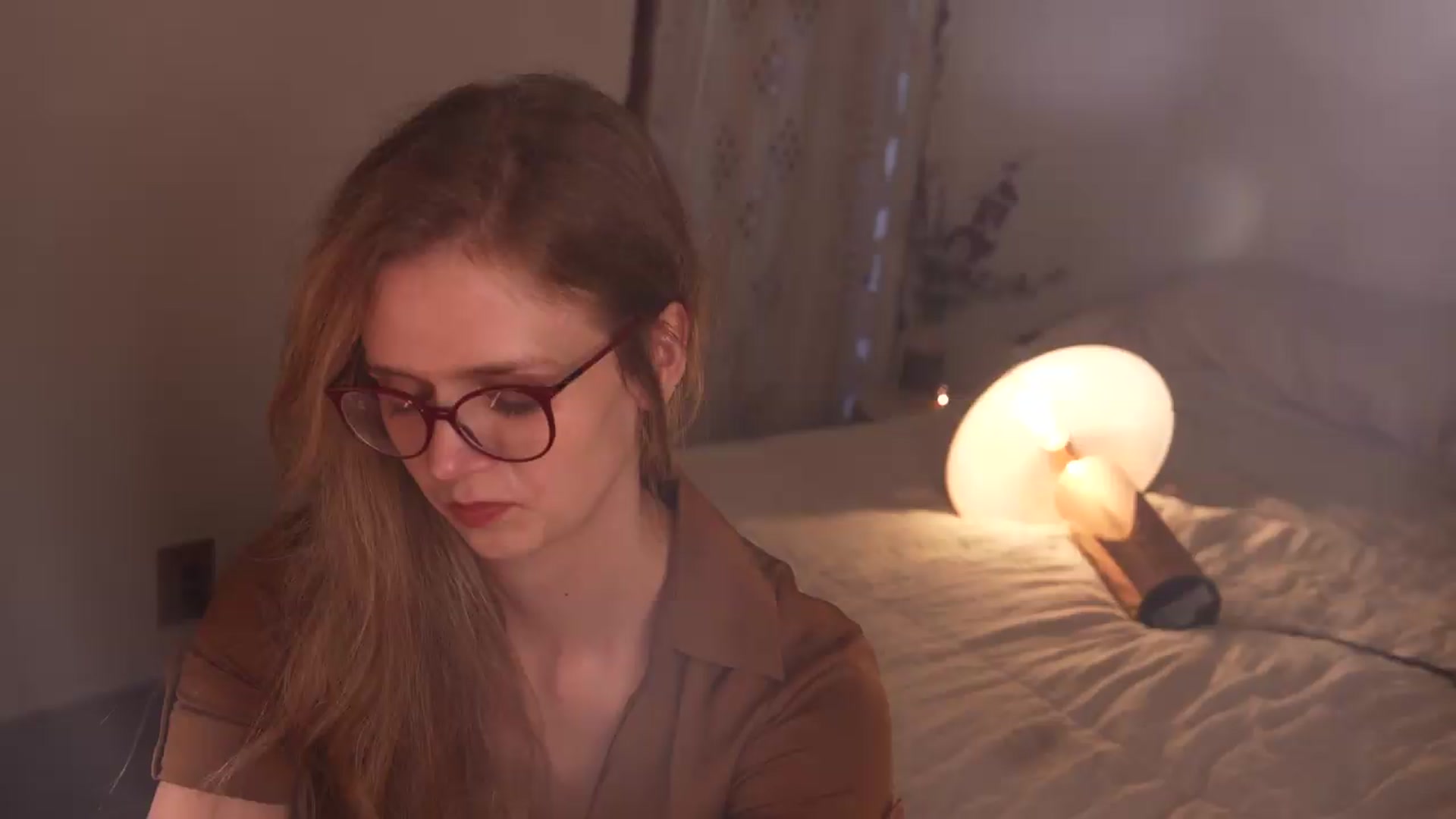 Gallery image thumbnail from muffinmoon's myfreecams stream on, 06/11/2026, 08:35 image 1 of 20