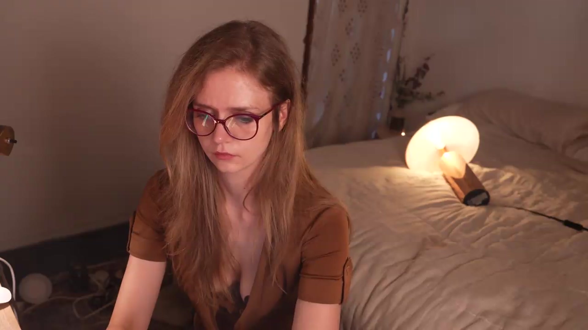 Gallery image thumbnail from muffinmoon's myfreecams stream on, 06/11/2026, 08:35 image 10 of 20