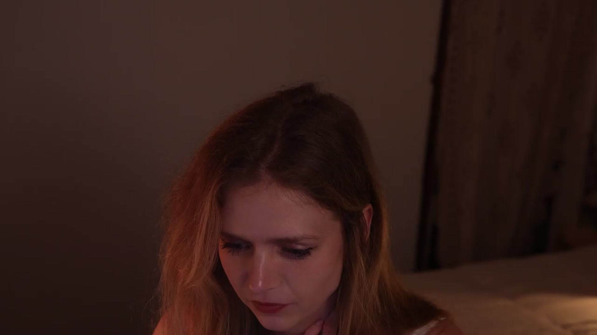 Gallery image thumbnail from muffinmoon's myfreecams stream on, 06/14/2026, 07:23 image 12 of 20