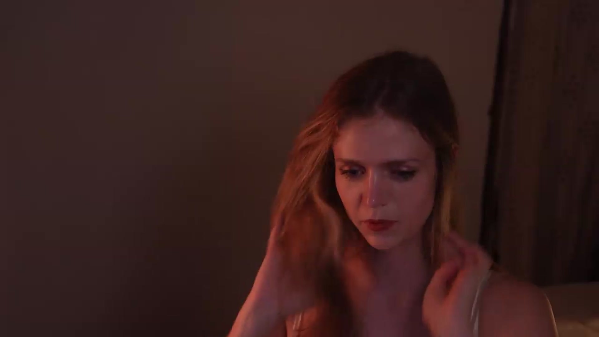 Gallery image thumbnail from muffinmoon's myfreecams stream on, 06/14/2026, 07:23 image 2 of 20