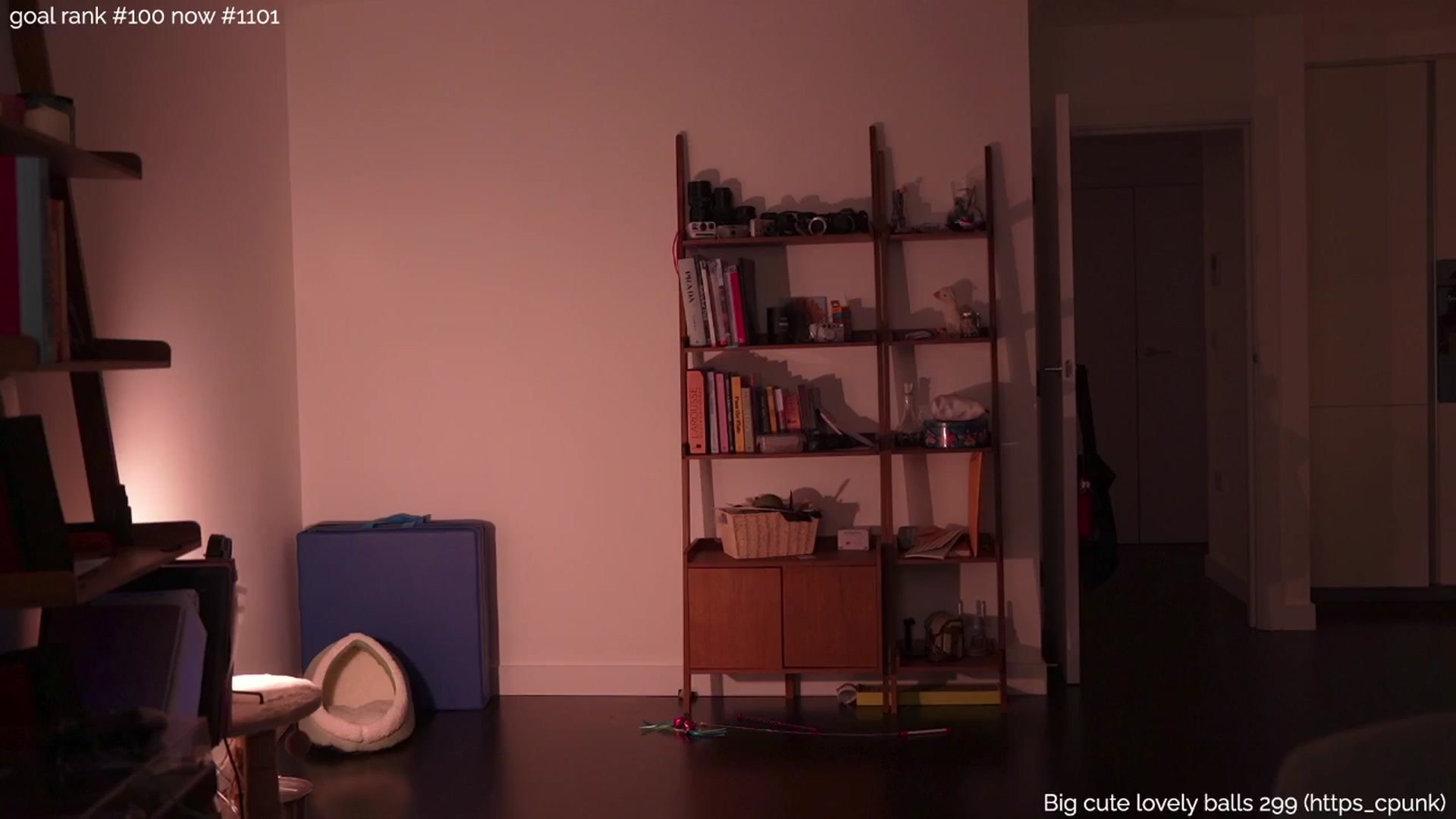 Gallery image thumbnail from myfreetits's myfreecams stream on, 06/25/2025, 24:04 image 11 of 20