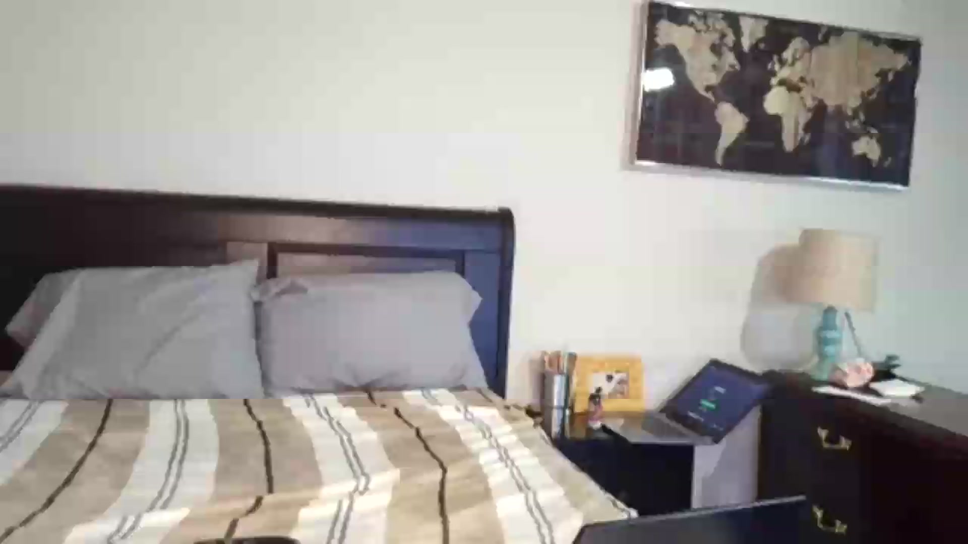 Gallery image thumbnail from mylabearxo's myfreecams stream on, 08/02/2026, 10:21 image 1 of 20