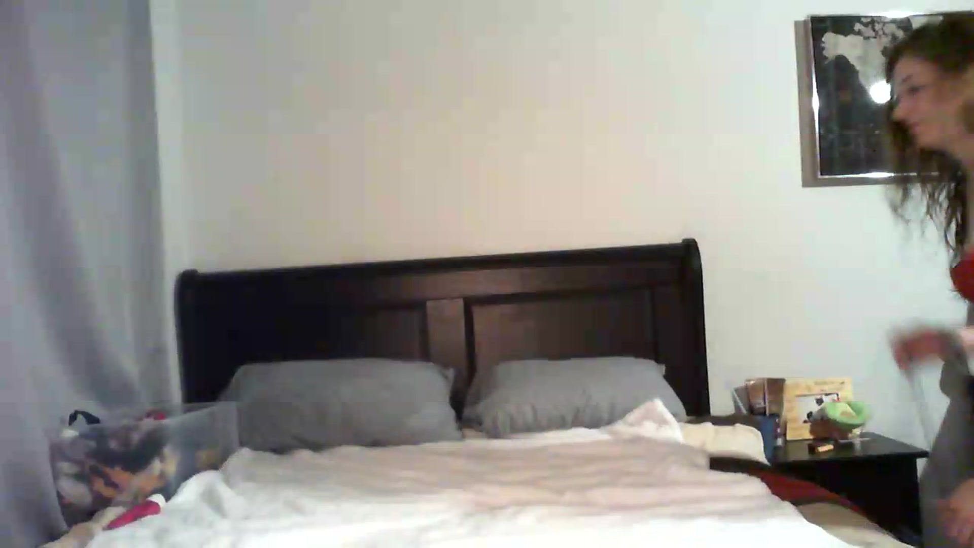 Gallery image thumbnail from mylabearxo's myfreecams stream on, 08/03/2026, 10:43 image 10 of 20
