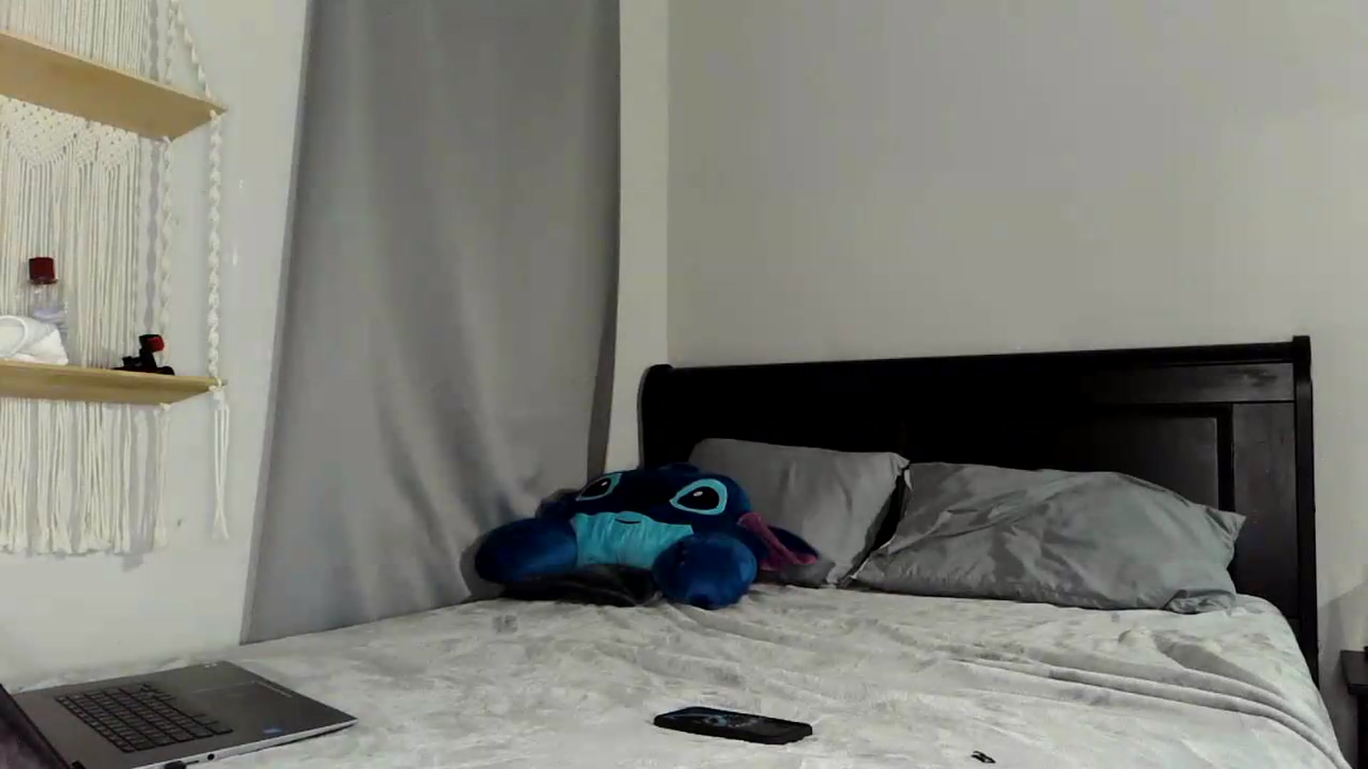 Gallery image thumbnail from mylabearxo's myfreecams stream on, 08/10/2026, 13:05 image 20 of 20