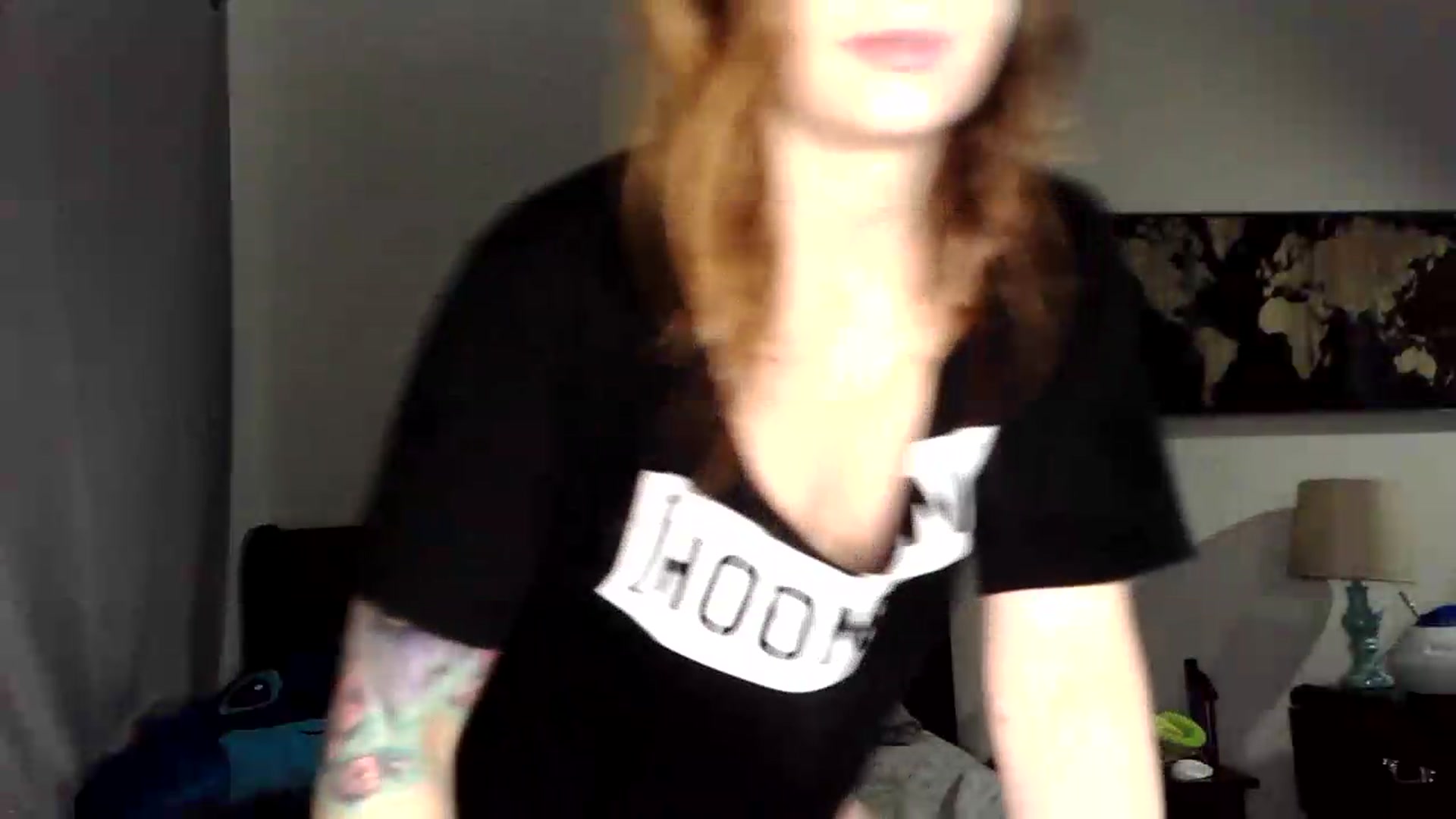 Gallery image thumbnail from mylabearxo's myfreecams stream on, 08/10/2026, 13:05 image 18 of 20