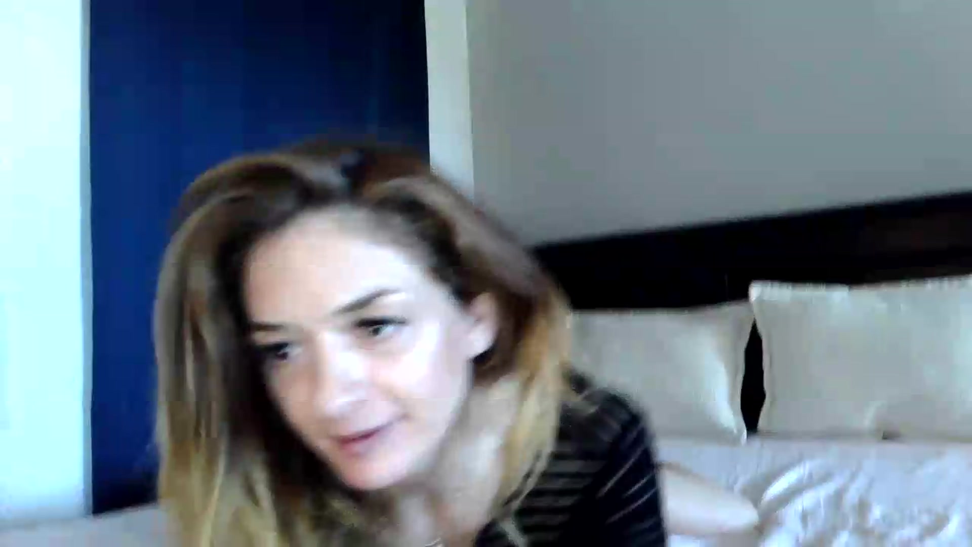 Gallery image thumbnail from mylabearxo's myfreecams stream on, 08/17/2026, 17:21 image 7 of 20