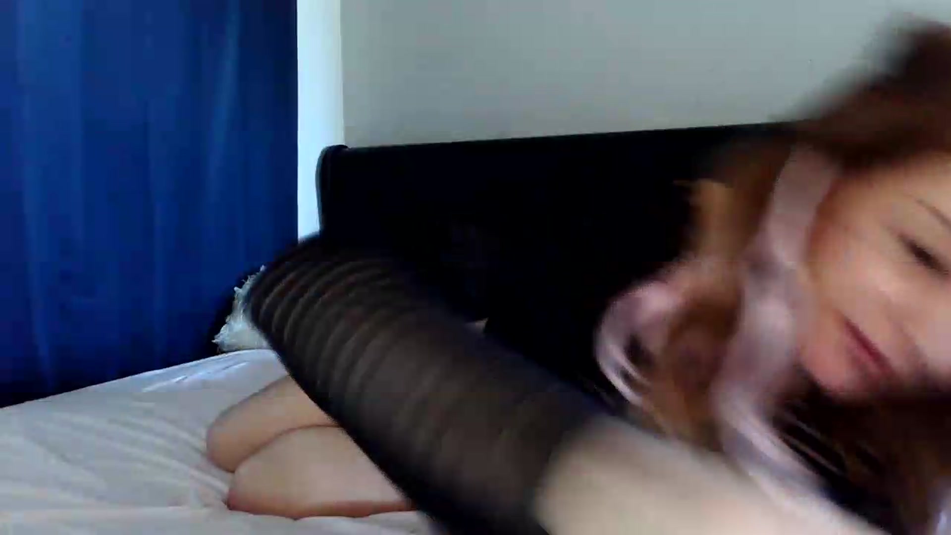 Gallery image thumbnail from mylabearxo's myfreecams stream on, 08/17/2026, 17:21 image 12 of 20