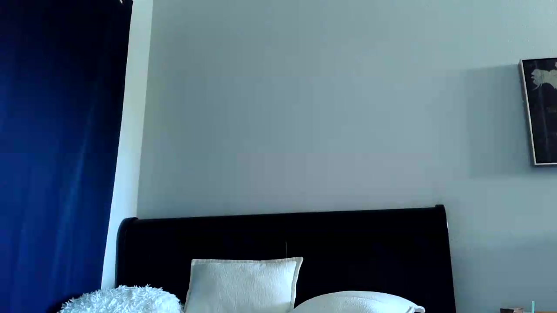 Gallery image thumbnail from mylabearxo's myfreecams stream on, 08/17/2026, 17:21 image 5 of 20