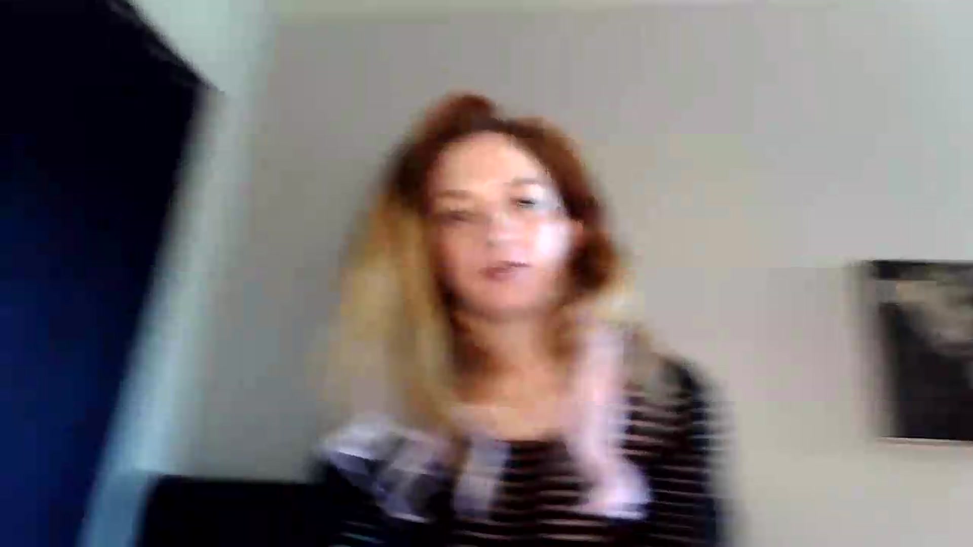 Gallery image thumbnail from mylabearxo's myfreecams stream on, 08/17/2026, 17:21 image 4 of 20
