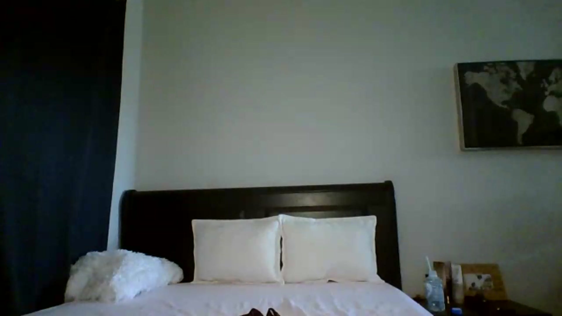 Gallery image thumbnail from mylabearxo's myfreecams stream on, 08/17/2026, 18:05 image 6 of 20