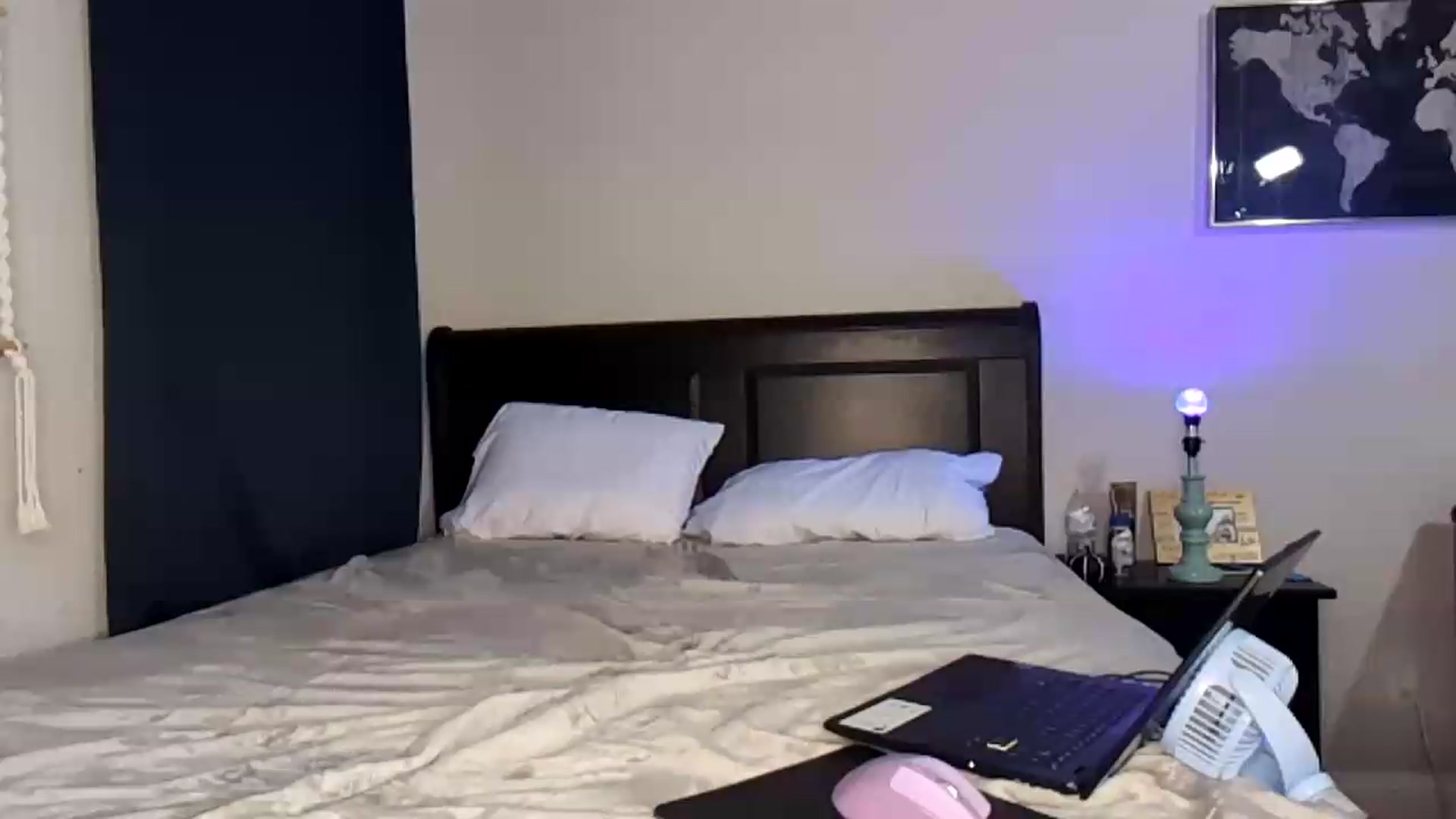 Gallery image thumbnail from mylabearxo's myfreecams stream on, 08/25/2026, 12:38 image 16 of 20