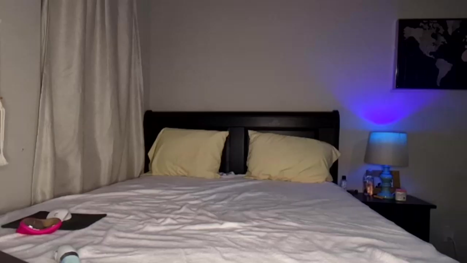 Gallery image thumbnail from mylabearxo's myfreecams stream on, 09/03/2026, 11:50 image 3 of 20