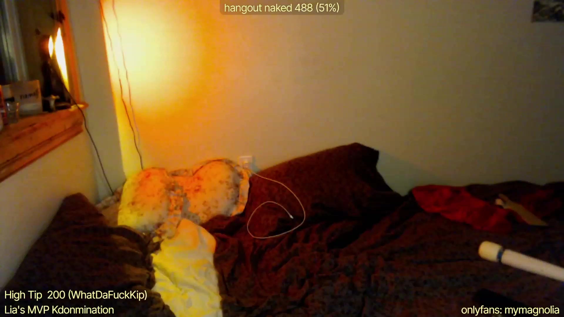 Gallery image thumbnail from mymagnolia's myfreecams stream on, 08/01/2023, 03:33 image 8 of 20