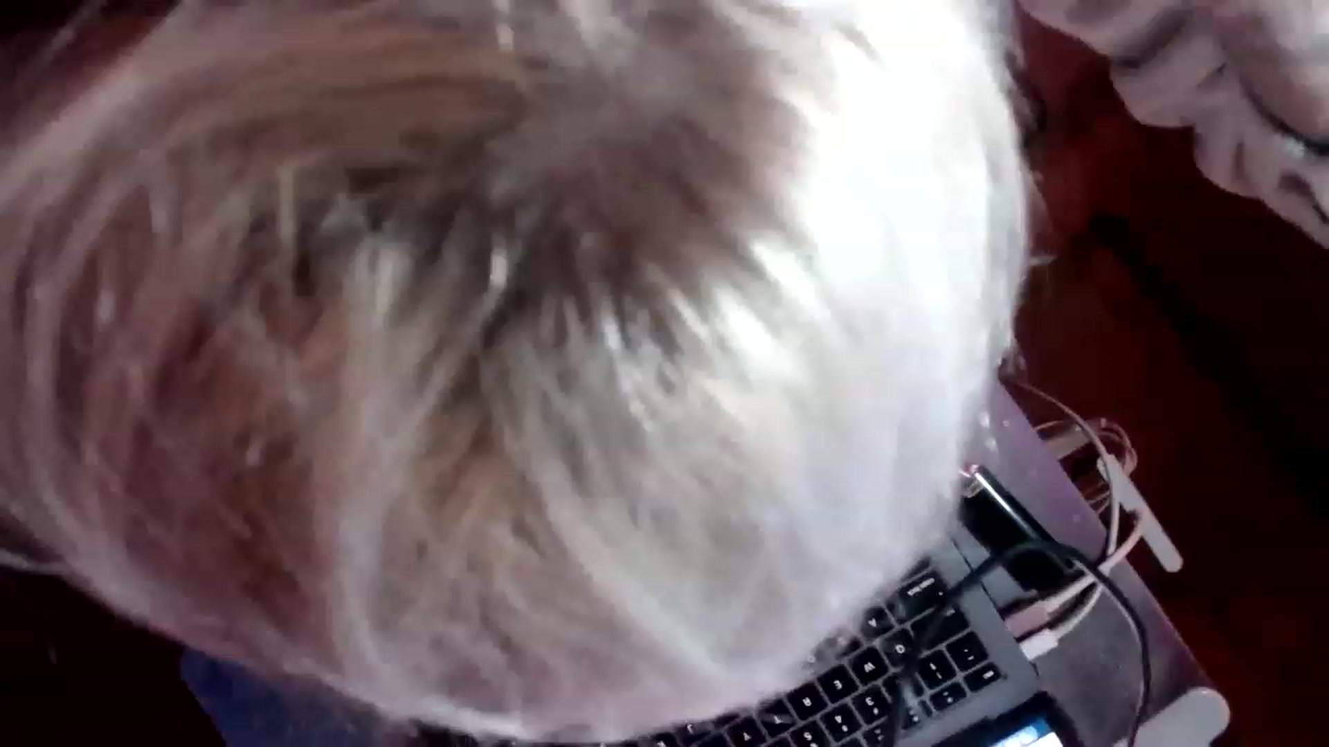 Gallery image thumbnail from myrafreecams's myfreecams stream on, 12/17/2022, 07:36 image 12 of 20
