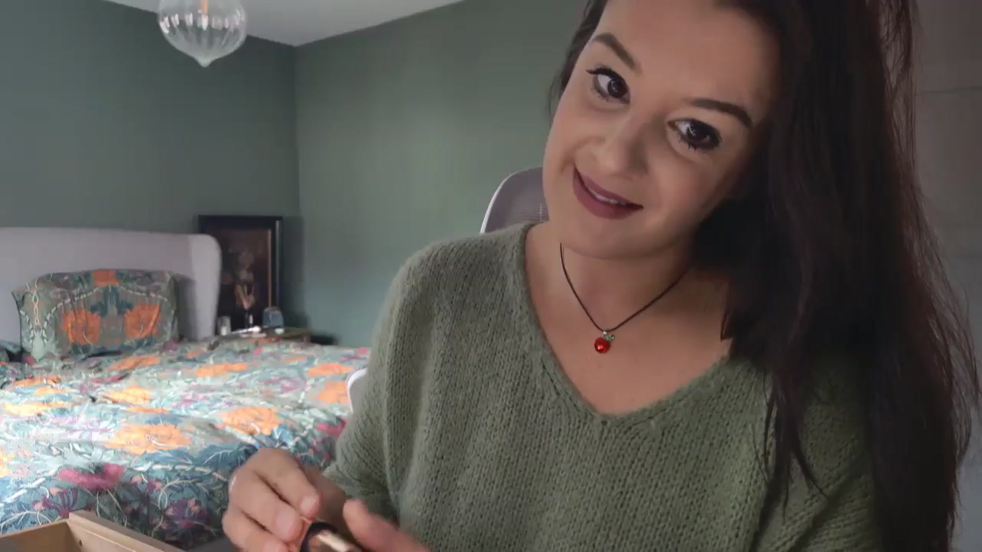 Gallery image thumbnail from mysteryriver's myfreecams stream on, 10/14/2024, 10:23 image 14 of 20