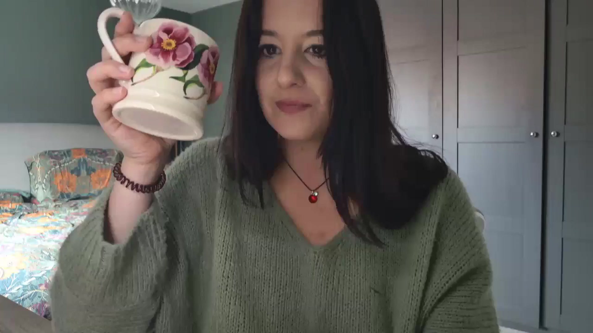 Gallery image thumbnail from mysteryriver's myfreecams stream on, 10/14/2024, 11:50 image 12 of 20