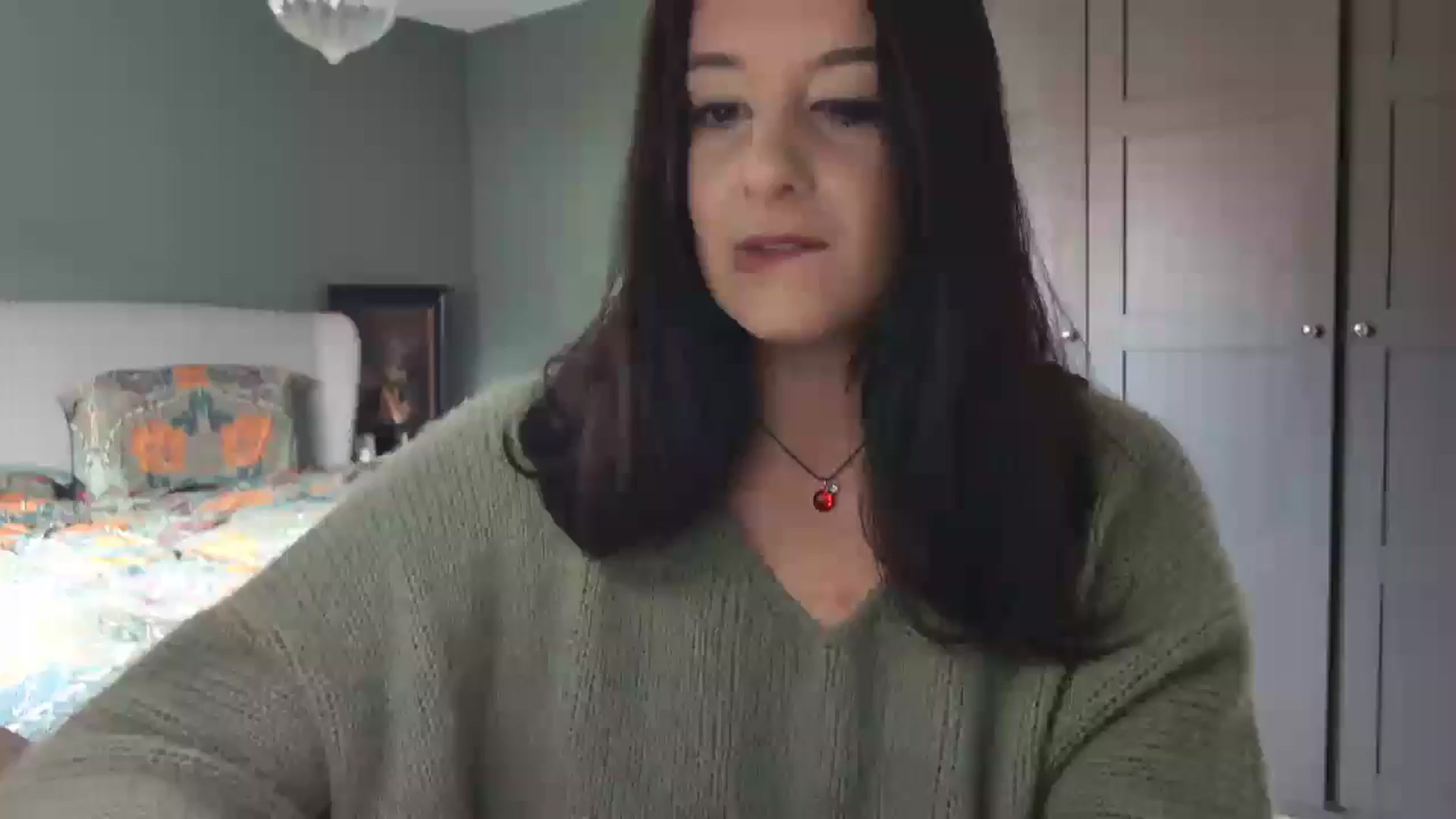 Gallery image thumbnail from mysteryriver's myfreecams stream on, 10/14/2024, 11:50 image 15 of 20