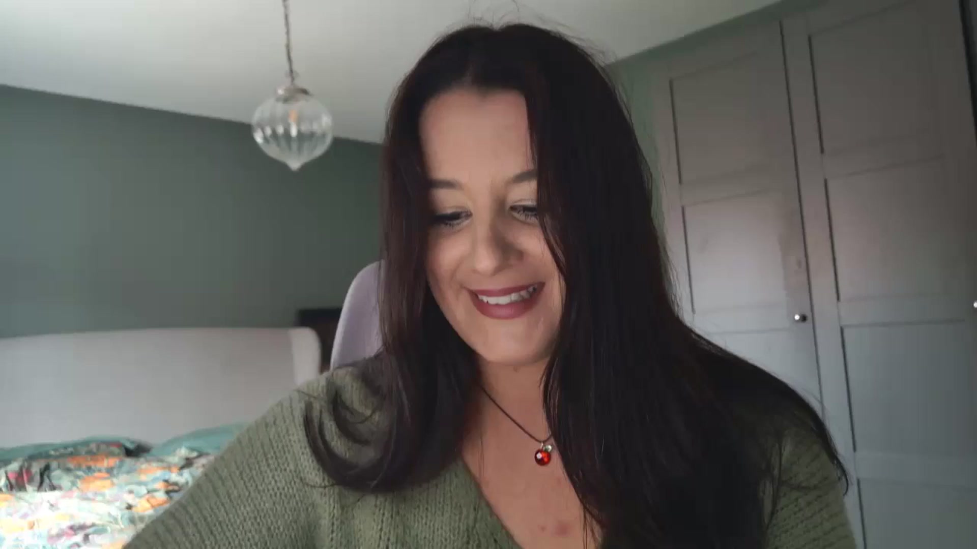Gallery image thumbnail from mysteryriver's myfreecams stream on, 10/14/2024, 13:50 image 1 of 20