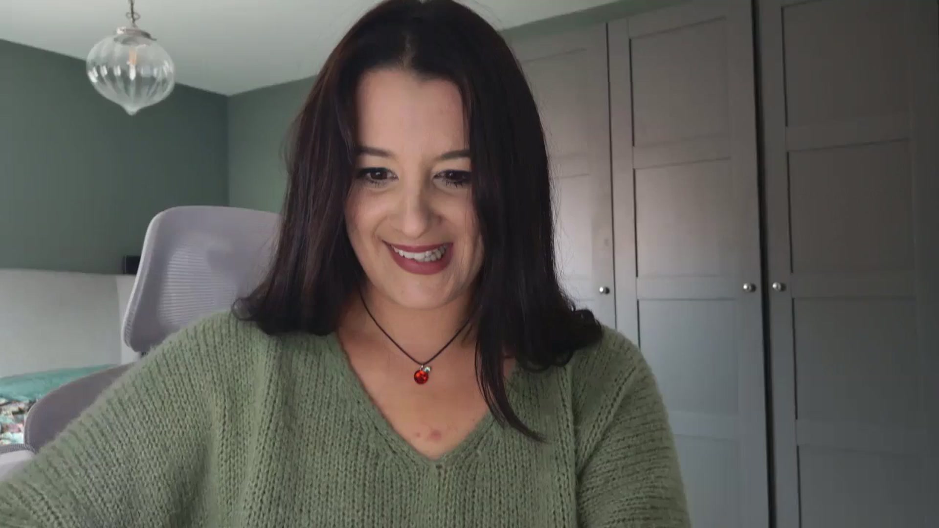 Gallery image thumbnail from mysteryriver's myfreecams stream on, 10/14/2024, 13:50 image 8 of 20