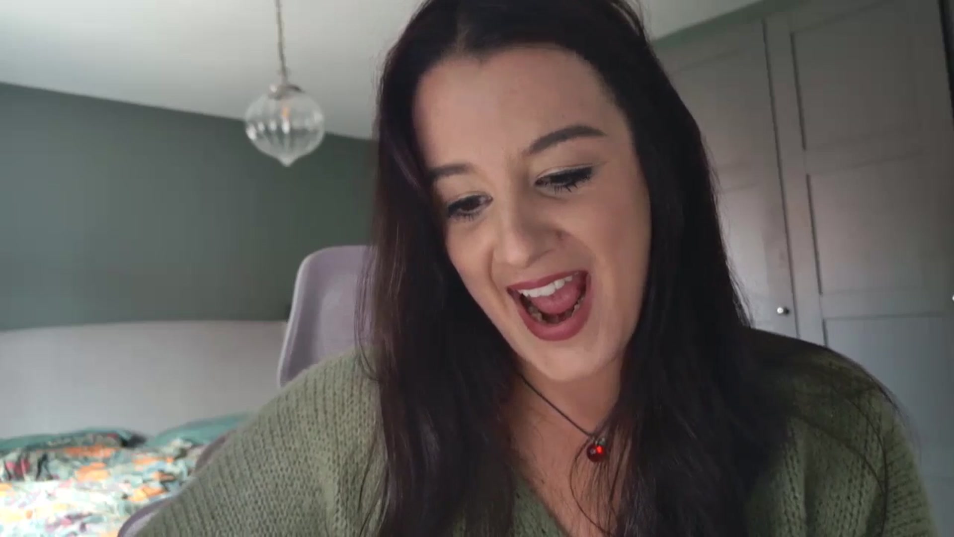 Gallery image thumbnail from mysteryriver's myfreecams stream on, 10/14/2024, 13:50 image 4 of 20