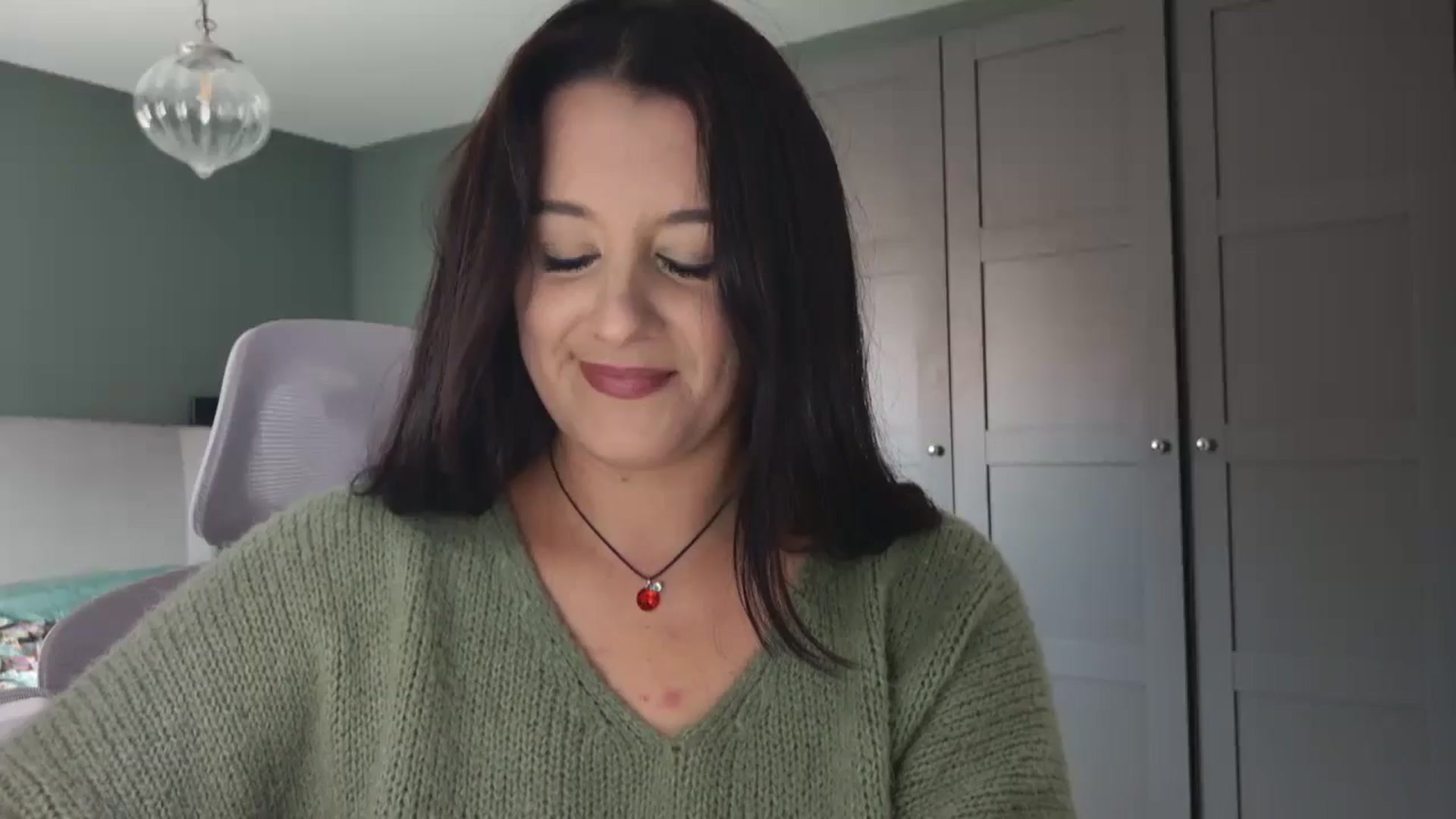Gallery image thumbnail from mysteryriver's myfreecams stream on, 10/14/2024, 13:50 image 6 of 20