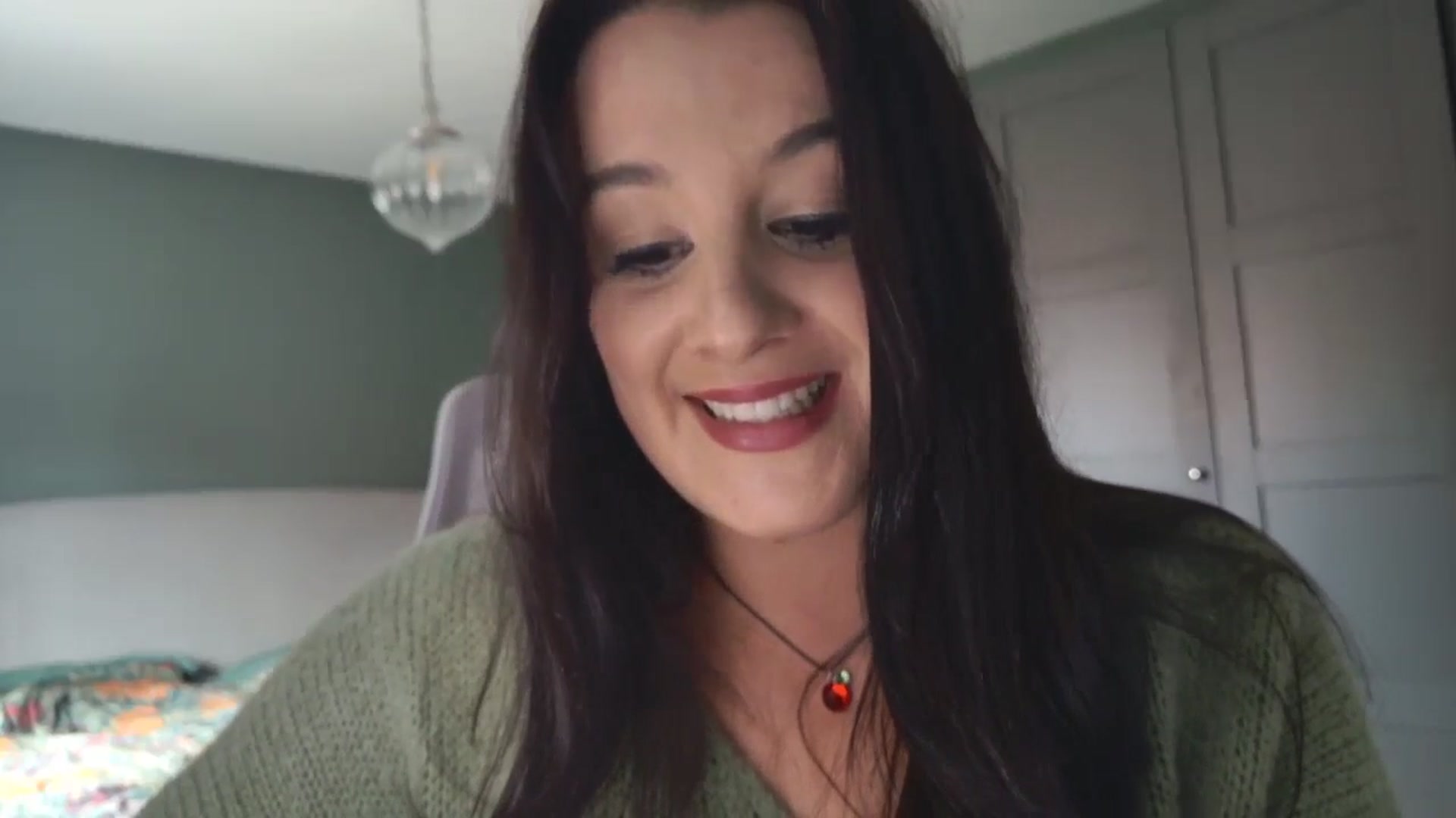 Gallery image thumbnail from mysteryriver's myfreecams stream on, 10/14/2024, 13:50 image 3 of 20
