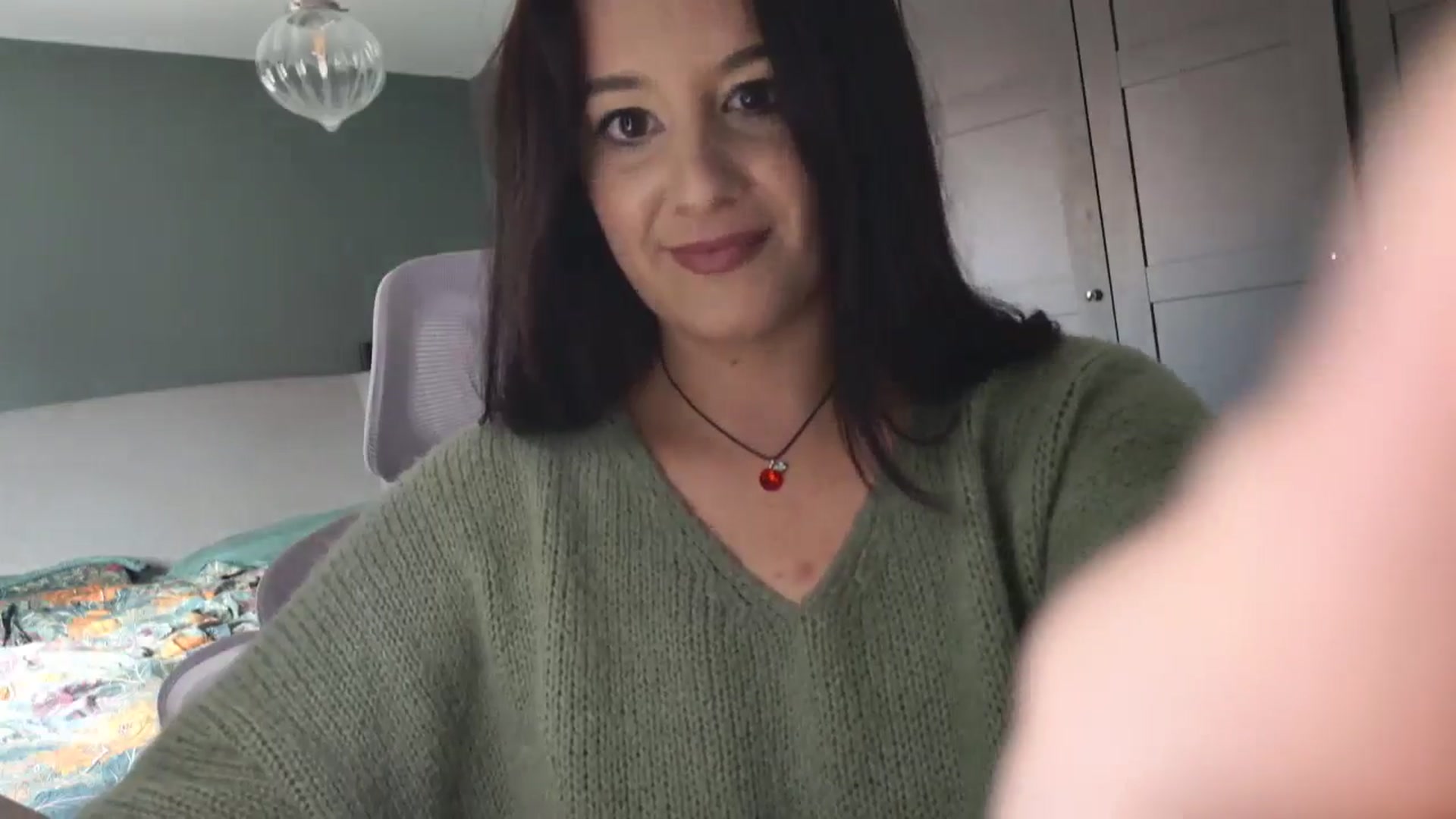Gallery image thumbnail from mysteryriver's myfreecams stream on, 10/14/2024, 13:50 image 5 of 20