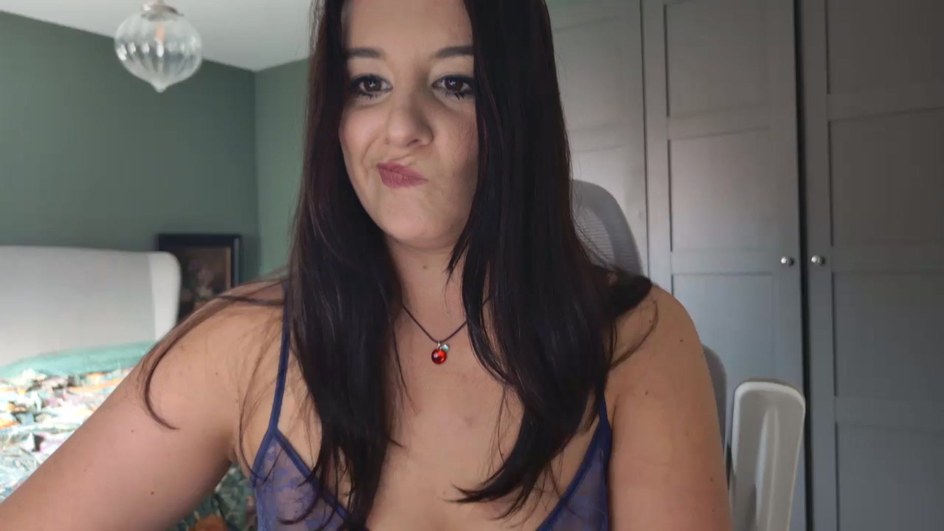 Gallery image thumbnail from mysteryriver's myfreecams stream on, 10/14/2024, 14:38 image 8 of 20