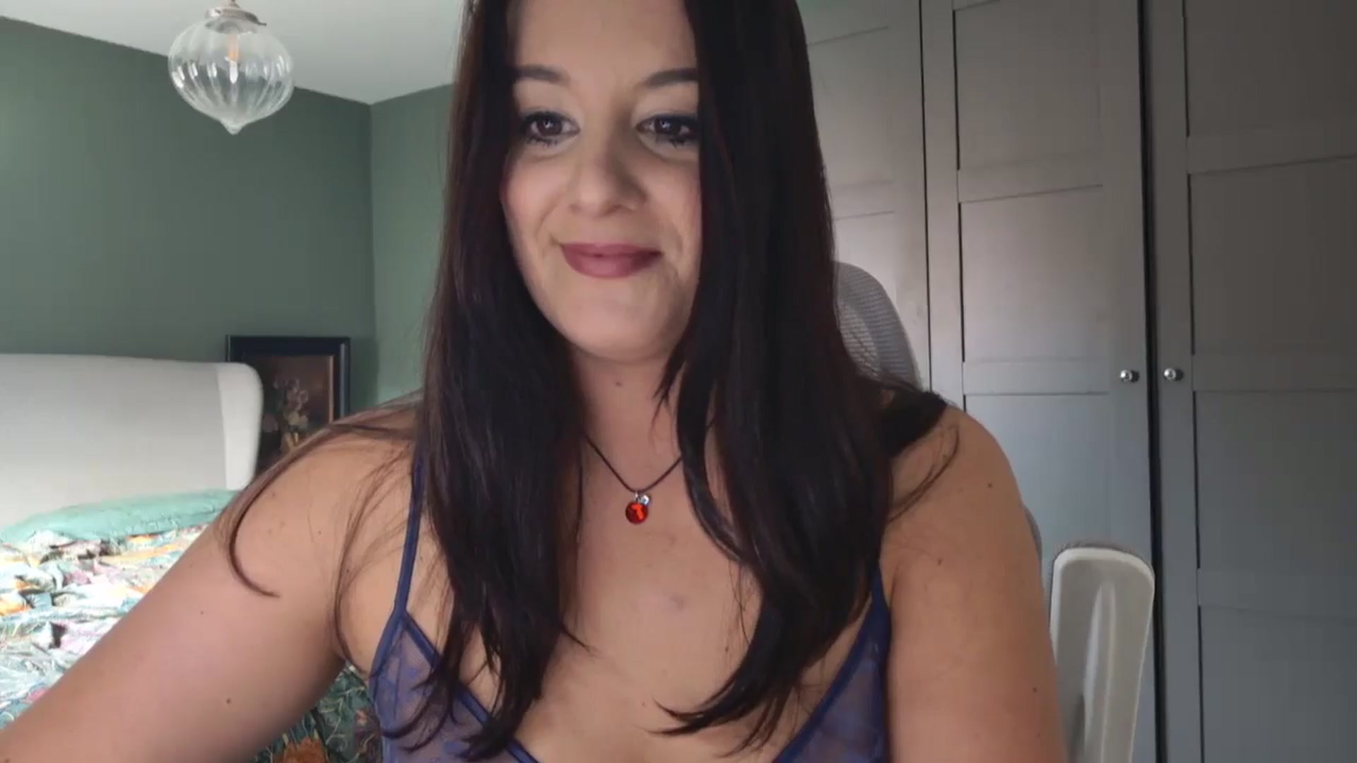 Gallery image thumbnail from mysteryriver's myfreecams stream on, 10/14/2024, 14:38 image 7 of 20