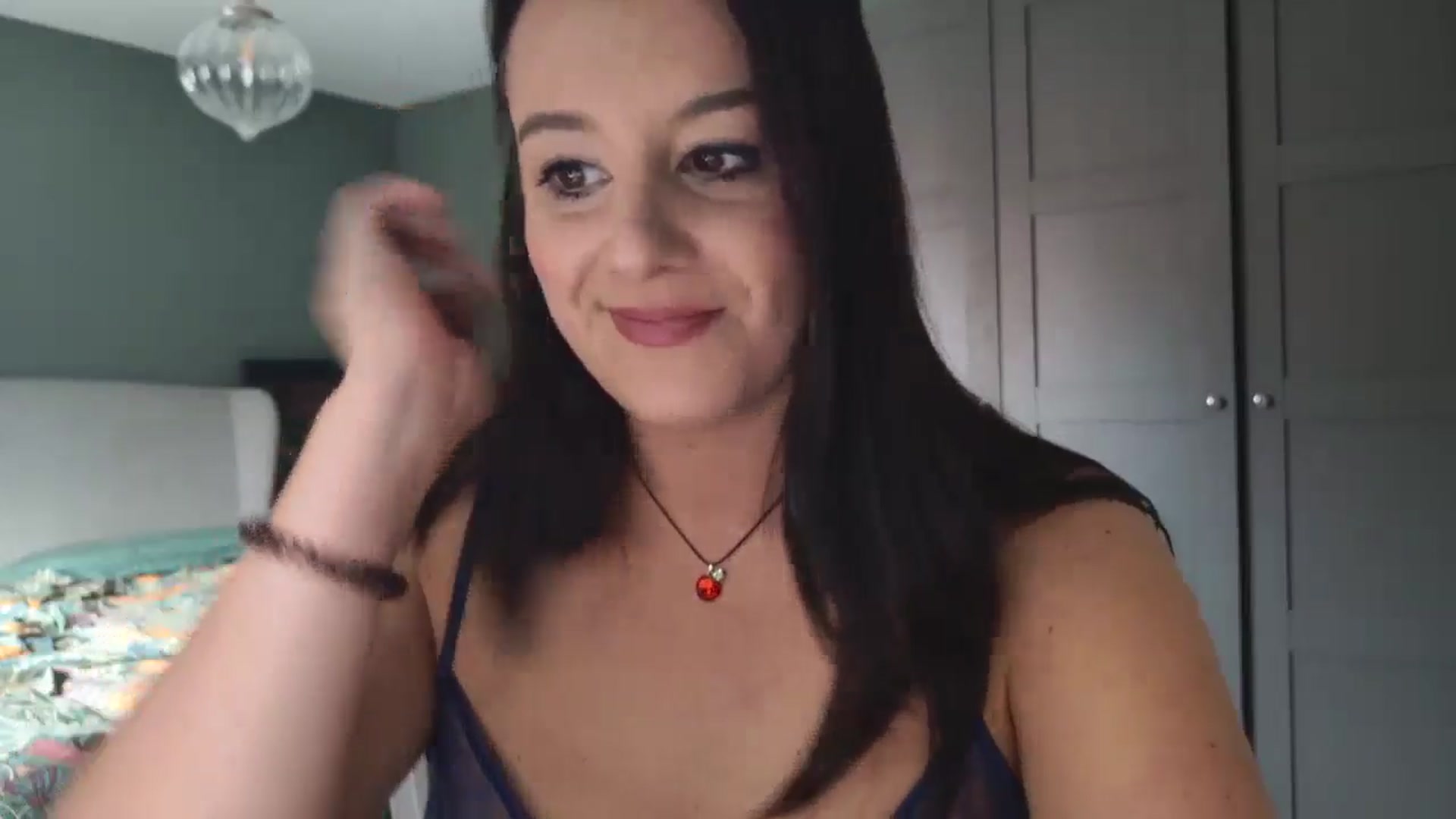 Gallery image thumbnail from mysteryriver's myfreecams stream on, 10/14/2024, 14:38 image 16 of 20