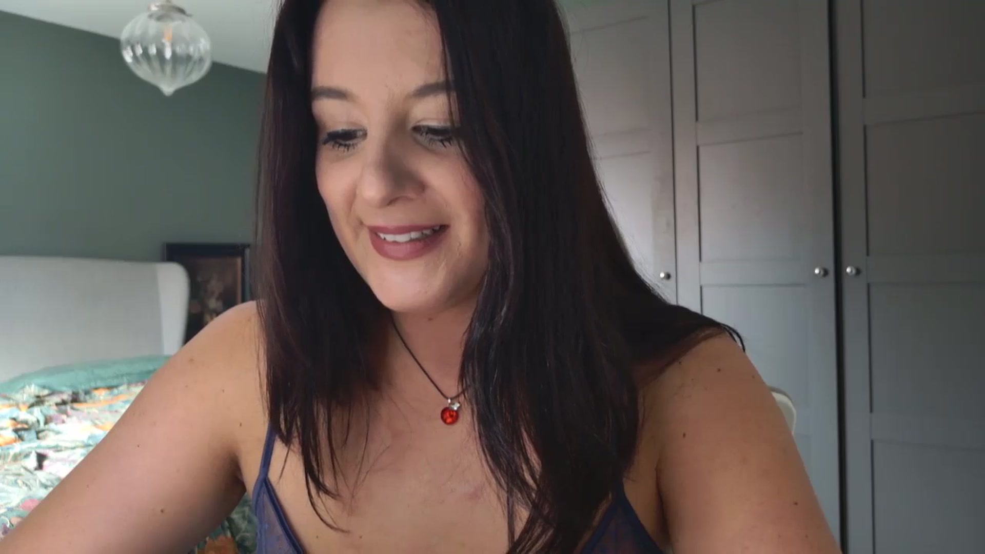 Gallery image thumbnail from mysteryriver's myfreecams stream on, 10/14/2024, 14:38 image 15 of 20