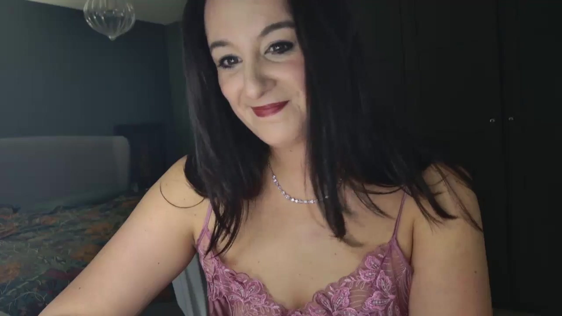 Gallery image thumbnail from mysteryriver's myfreecams stream on, 10/14/2024, 20:12 image 15 of 20