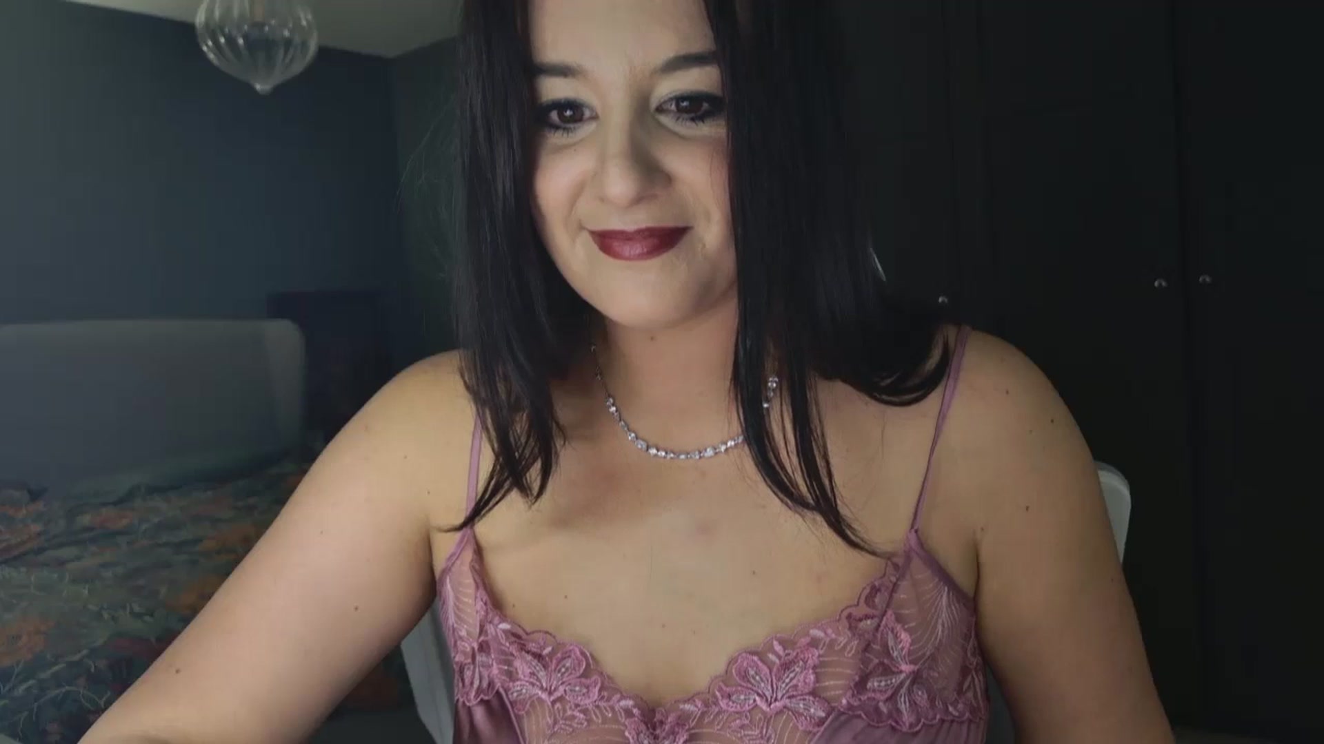Gallery image thumbnail from mysteryriver's myfreecams stream on, 10/14/2024, 20:12 image 14 of 20