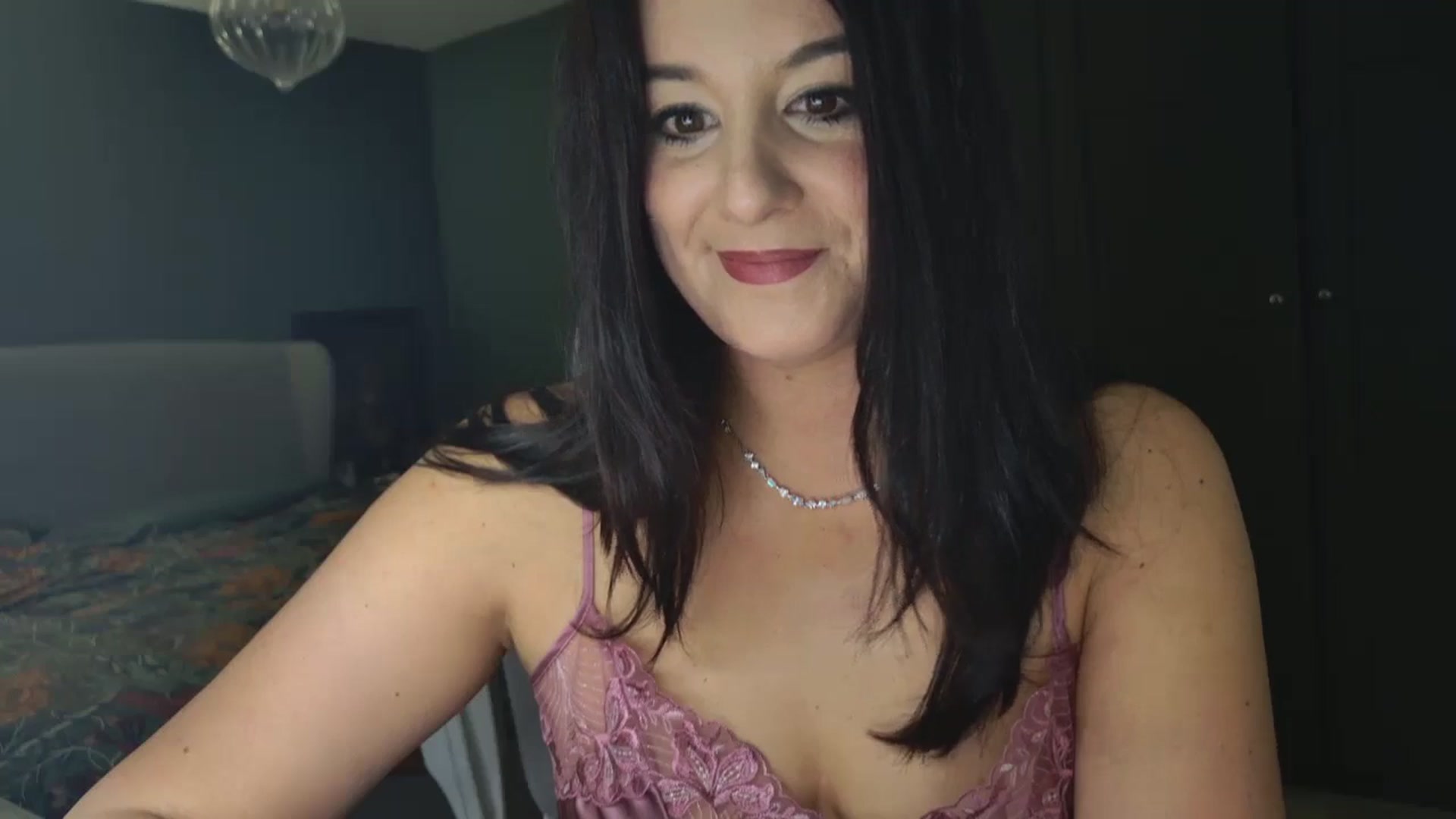 Gallery image thumbnail from mysteryriver's myfreecams stream on, 10/14/2024, 20:12 image 8 of 20