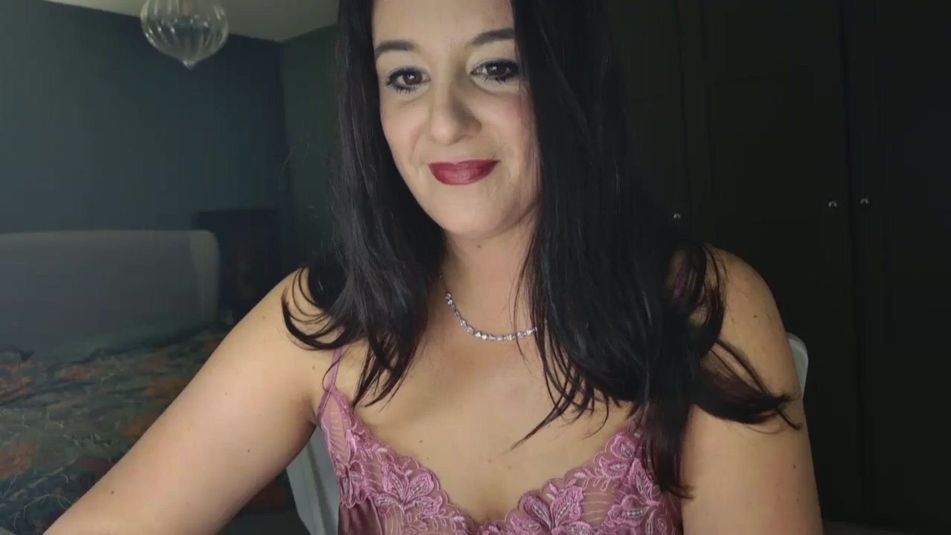 Gallery image thumbnail from mysteryriver's myfreecams stream on, 10/14/2024, 20:12 image 16 of 20