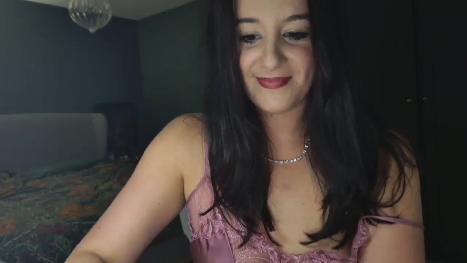 Gallery image thumbnail from mysteryriver's myfreecams stream on, 10/14/2024, 20:26 image 20 of 20