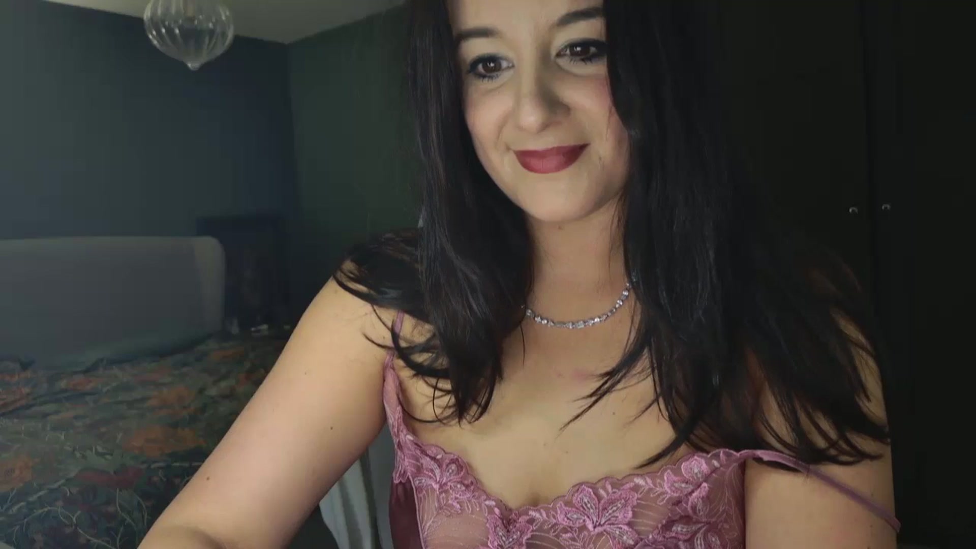 Gallery image thumbnail from mysteryriver's myfreecams stream on, 10/14/2024, 20:26 image 18 of 20