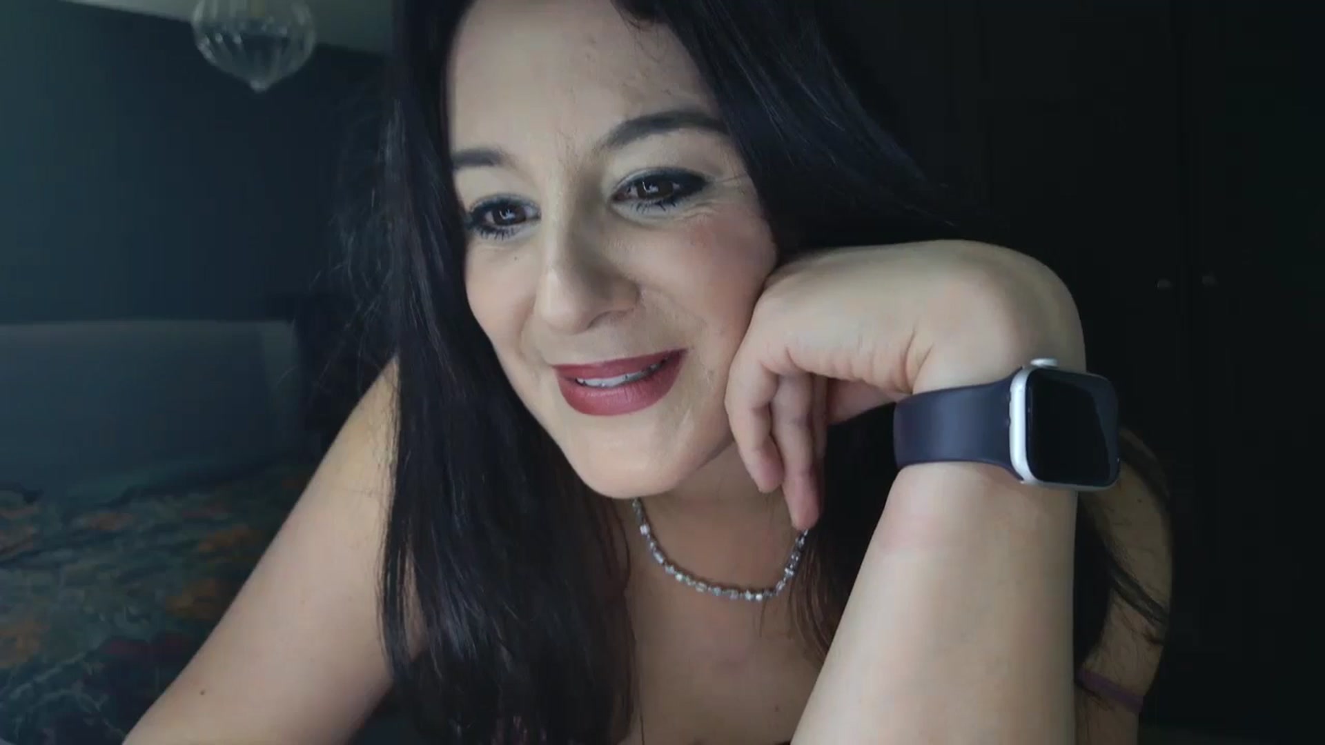 Gallery image thumbnail from mysteryriver's myfreecams stream on, 10/14/2024, 20:26 image 10 of 20