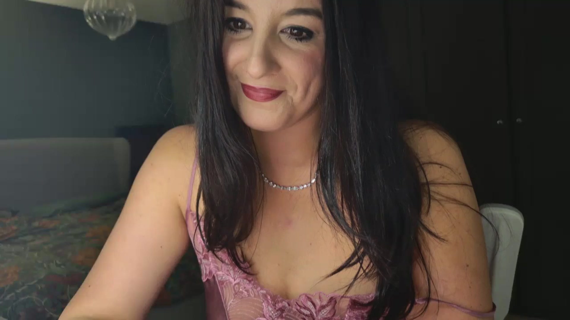 Gallery image thumbnail from mysteryriver's myfreecams stream on, 10/14/2024, 20:26 image 7 of 20