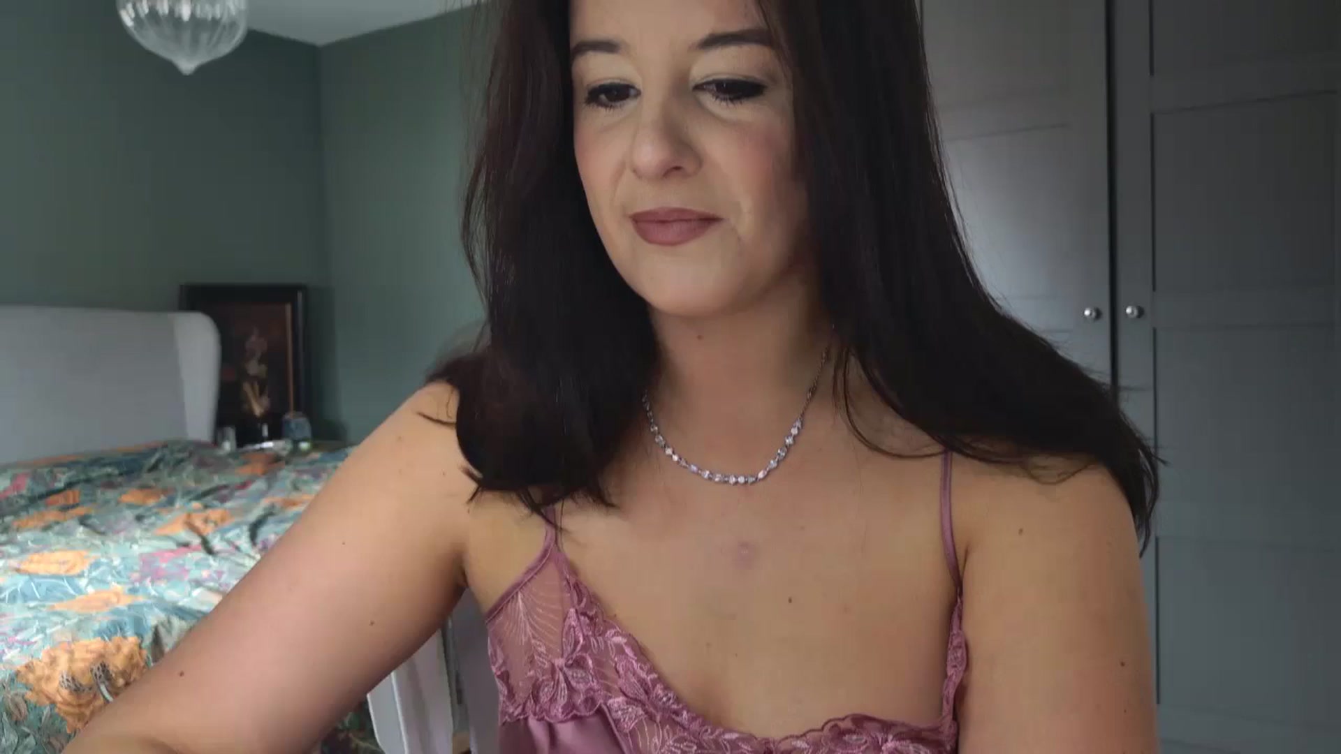Gallery image thumbnail from mysteryriver's myfreecams stream on, 10/15/2024, 09:40 image 7 of 20