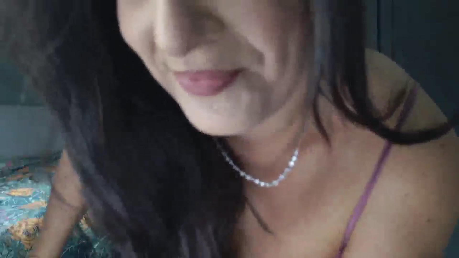 Gallery image thumbnail from mysteryriver's myfreecams stream on, 10/15/2024, 09:40 image 17 of 20