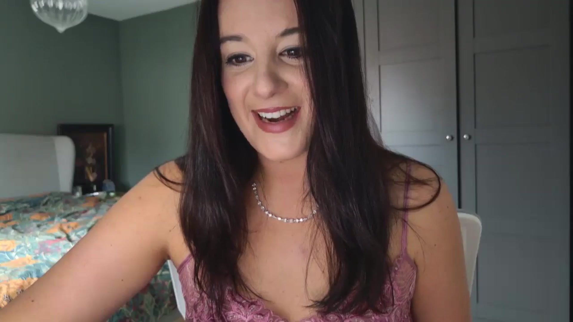 Gallery image thumbnail from mysteryriver's myfreecams stream on, 10/15/2024, 10:14 image 15 of 20
