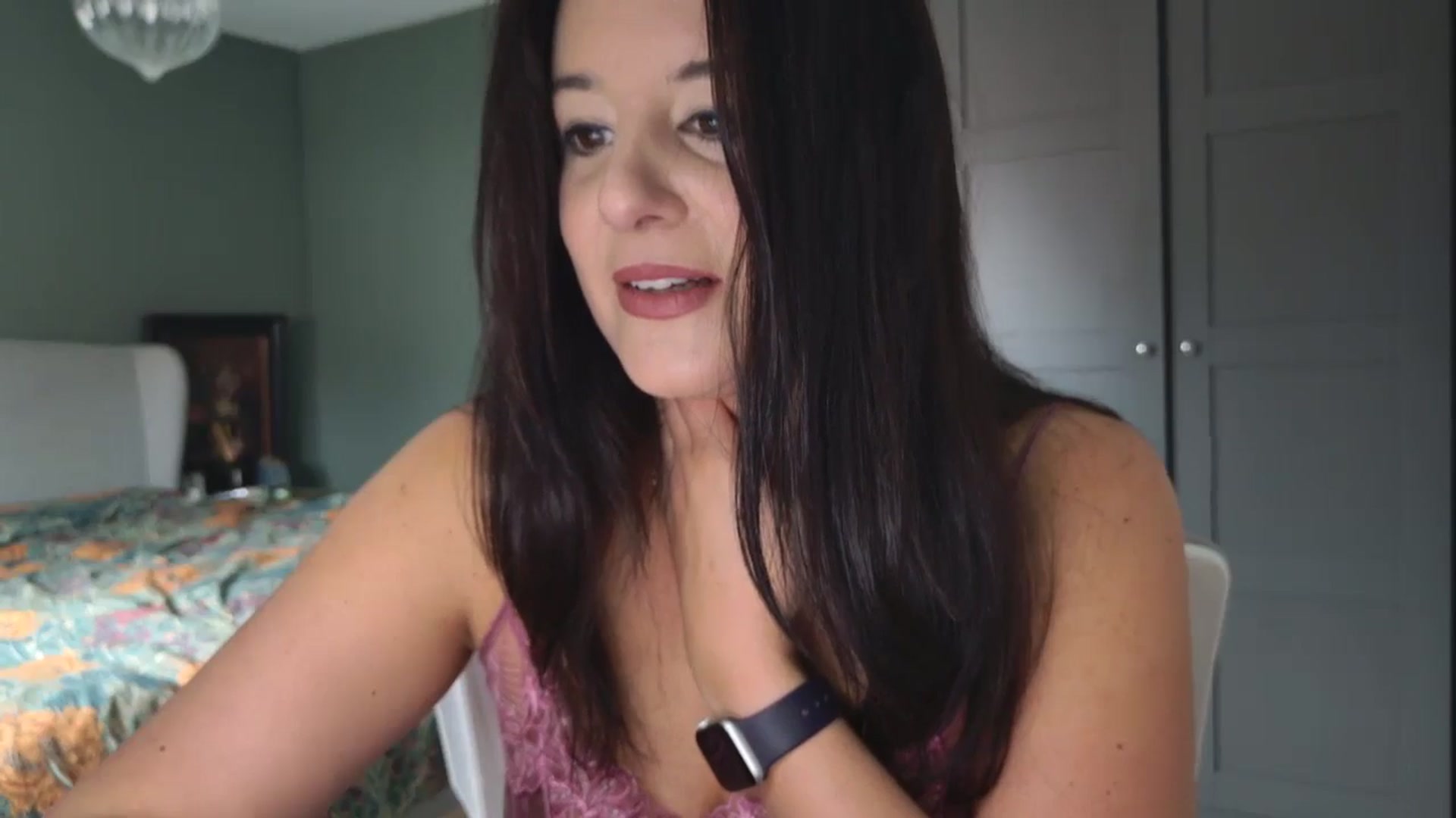 Gallery image thumbnail from mysteryriver's myfreecams stream on, 10/15/2024, 10:14 image 11 of 20