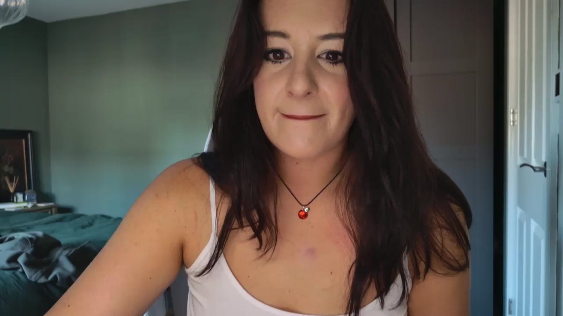 Gallery image thumbnail from mysteryriver's myfreecams stream on, 10/17/2024, 10:03 image 9 of 20