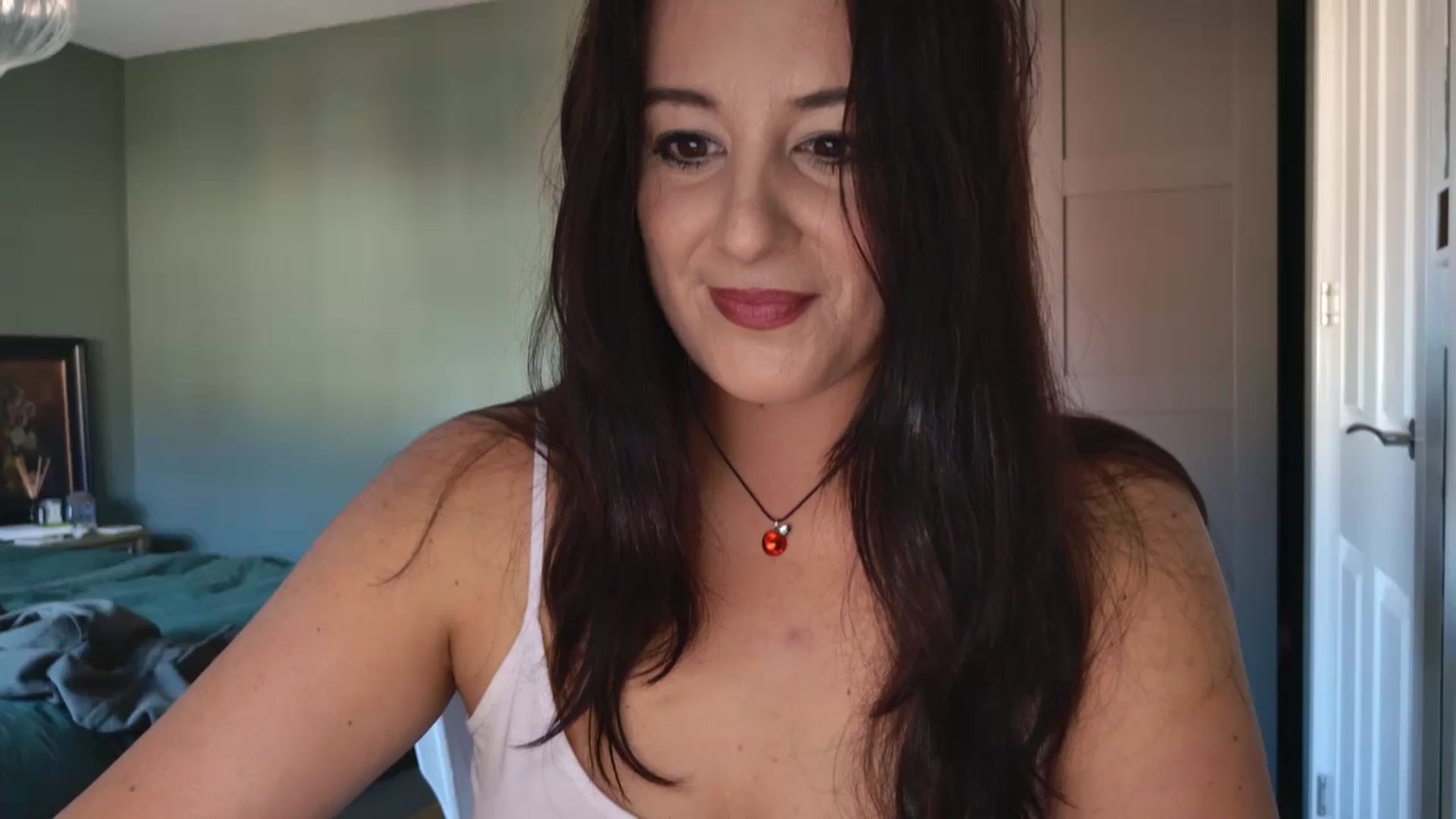 Gallery image thumbnail from mysteryriver's myfreecams stream on, 10/17/2024, 10:03 image 20 of 20