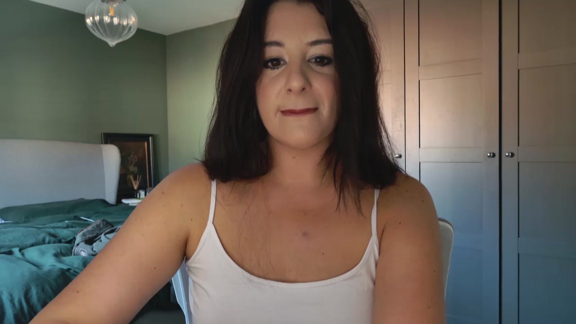 Gallery image thumbnail from mysteryriver's myfreecams stream on, 10/17/2024, 10:03 image 4 of 20