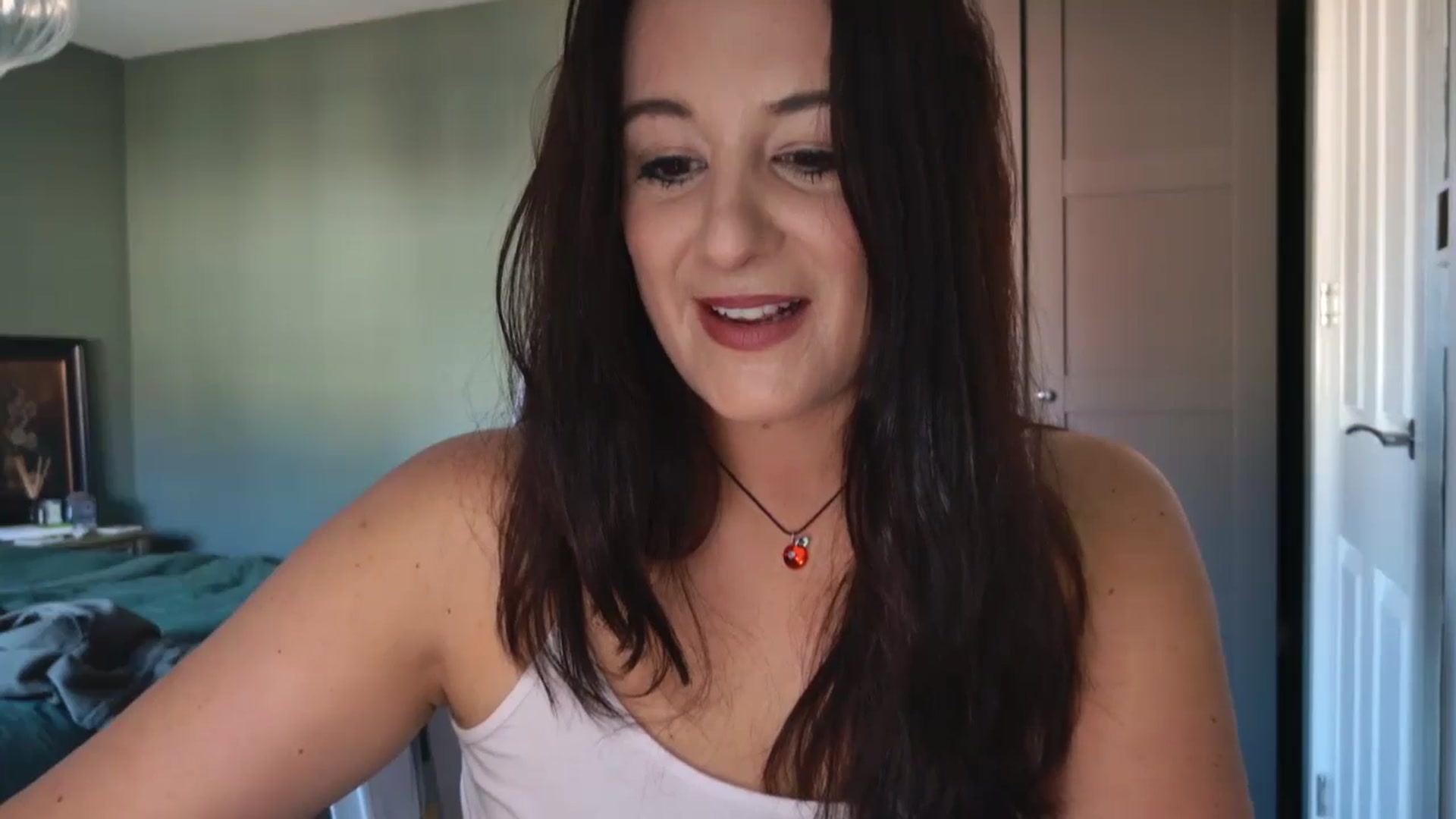 Gallery image thumbnail from mysteryriver's myfreecams stream on, 10/17/2024, 10:03 image 15 of 20