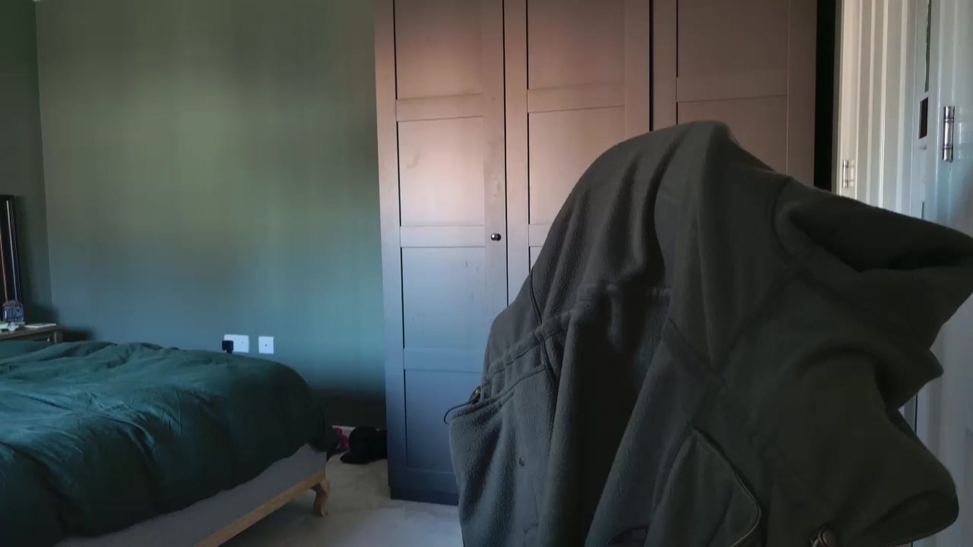 Gallery image thumbnail from mysteryriver's myfreecams stream on, 10/17/2024, 10:42 image 5 of 20