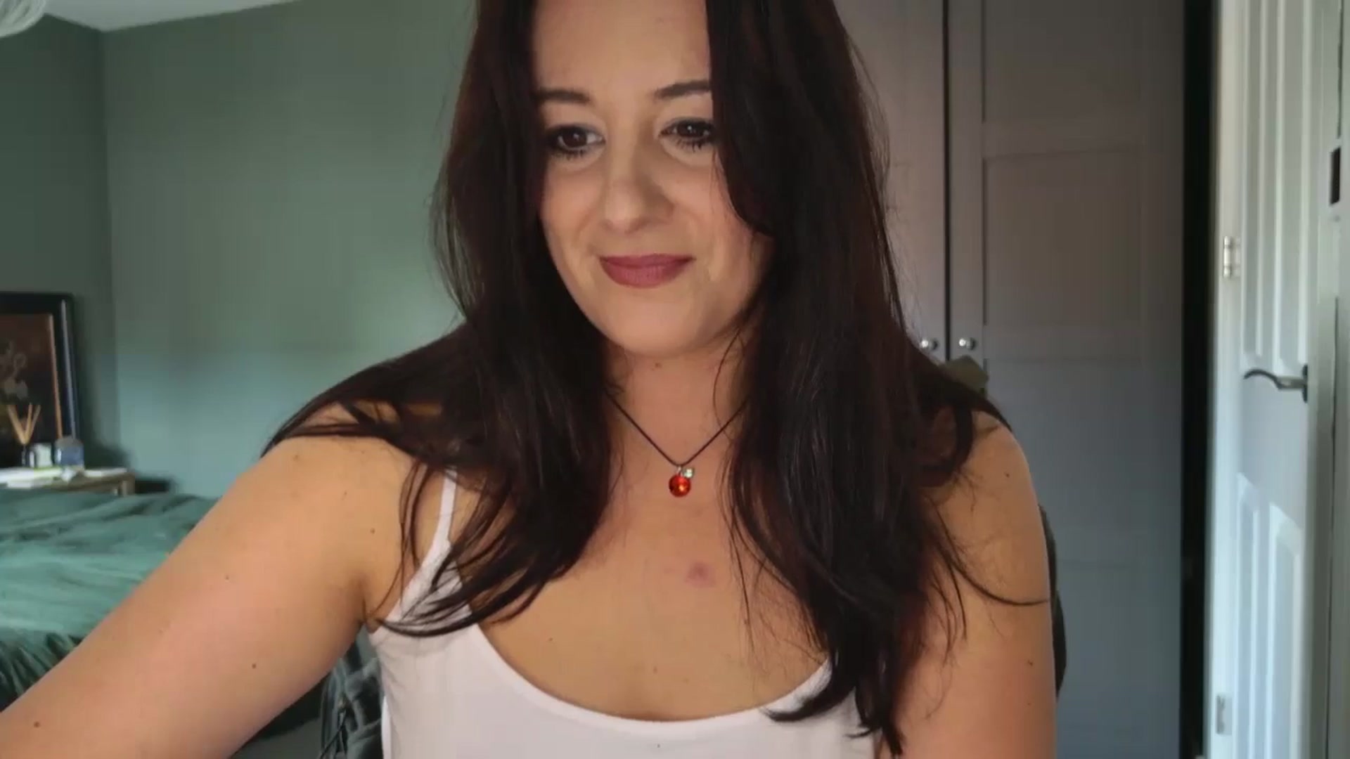Gallery image thumbnail from mysteryriver's myfreecams stream on, 10/17/2024, 12:04 image 16 of 20