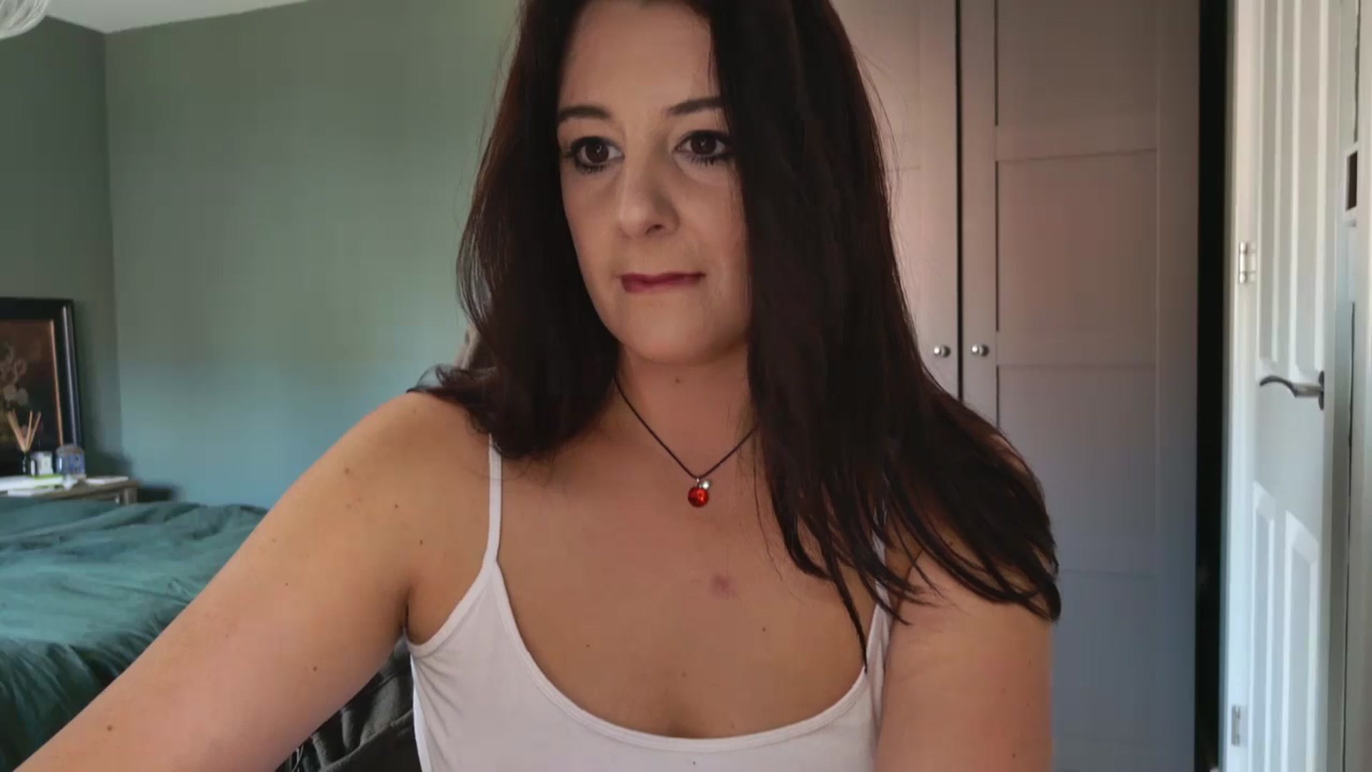 Gallery image thumbnail from mysteryriver's myfreecams stream on, 10/17/2024, 12:04 image 12 of 20